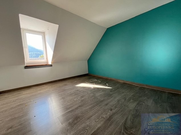 Vente Appartement à Lourdes 3 pièces