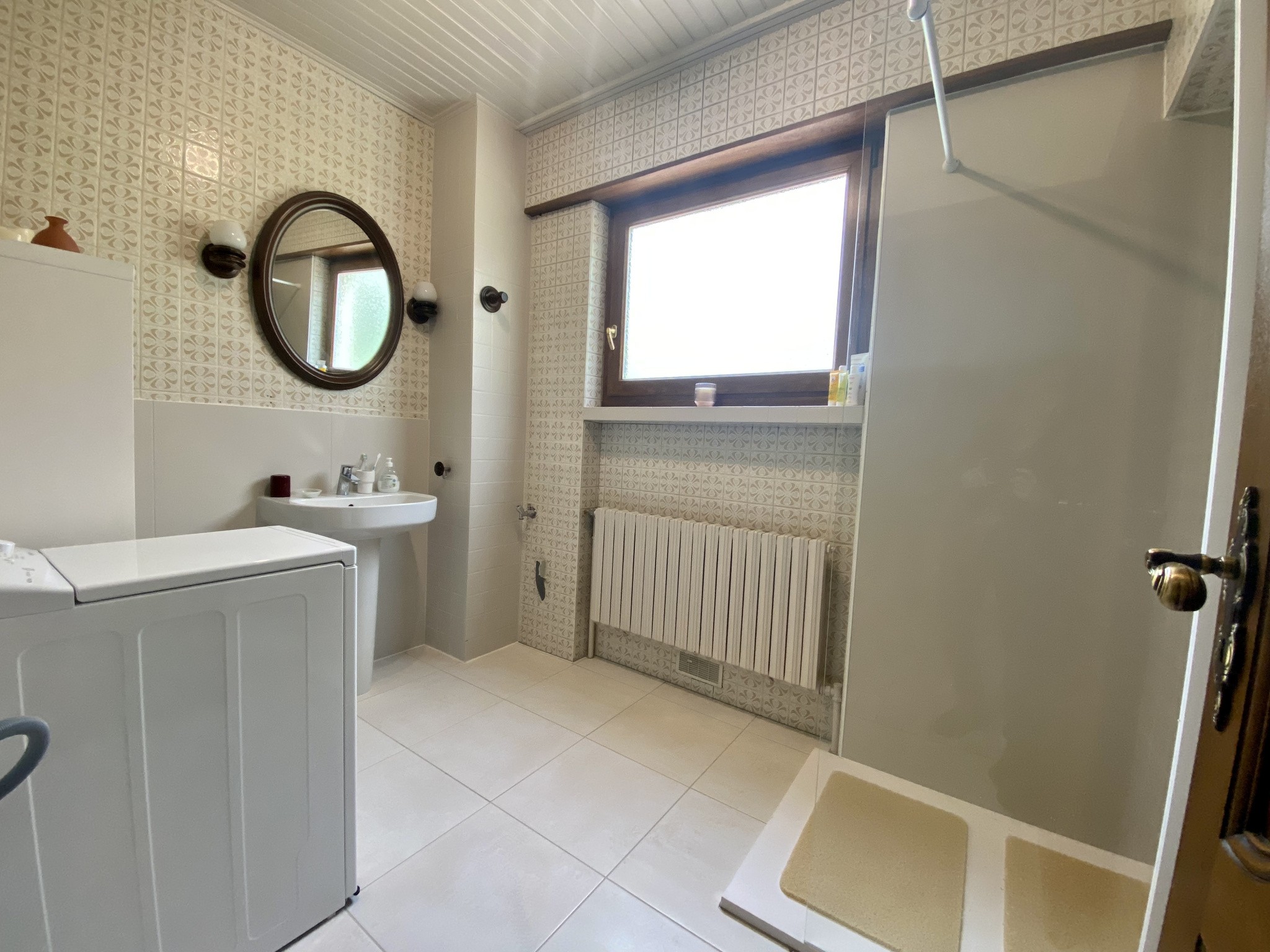 Vente Maison à Longeville-lès-Saint-Avold 6 pièces