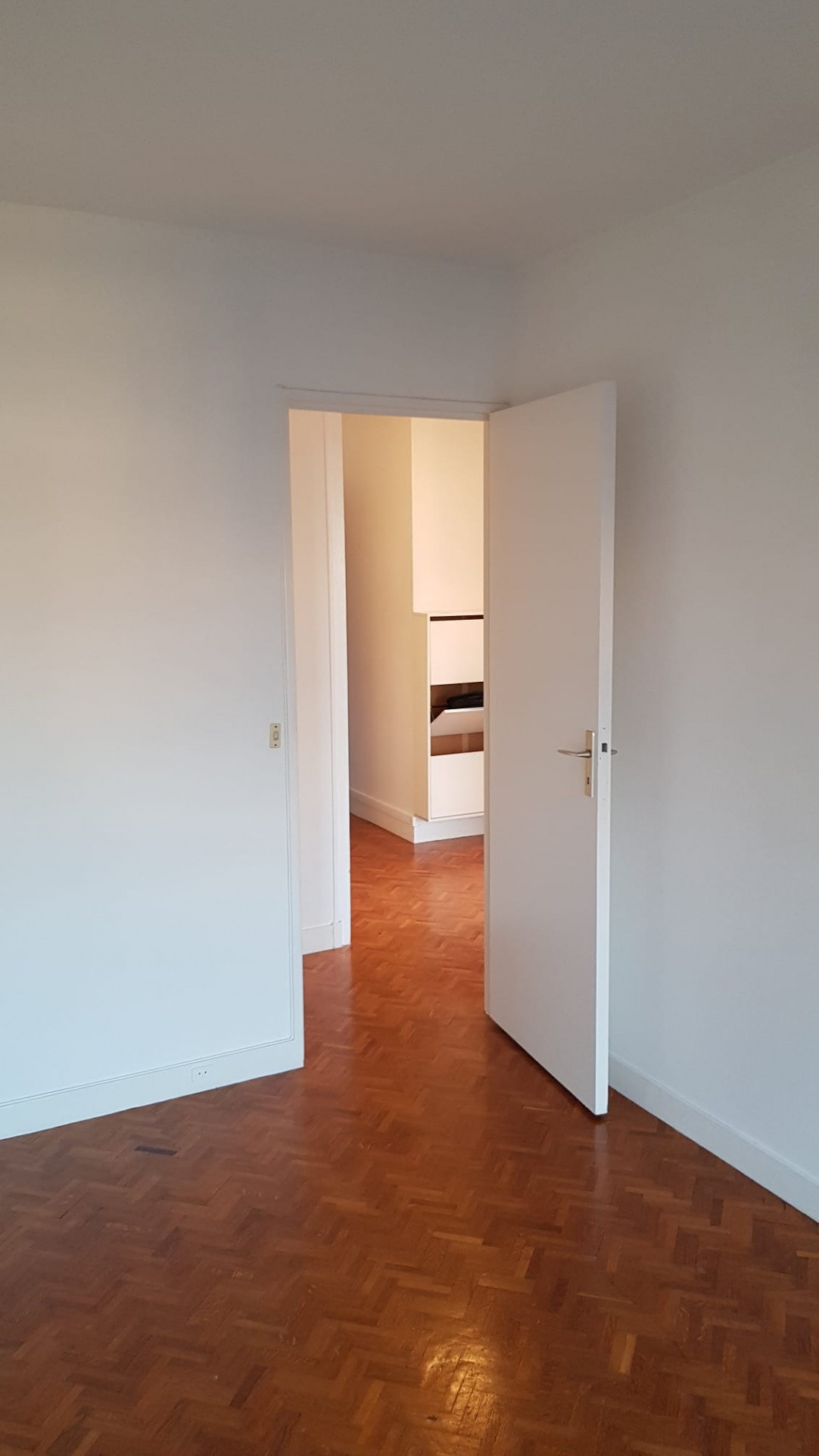 Vente Appartement à Rueil-Malmaison 2 pièces