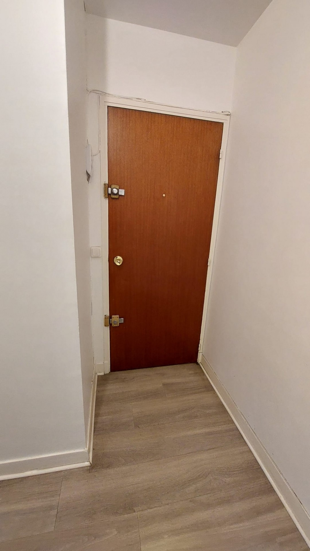 Location Appartement à Rueil-Malmaison 2 pièces