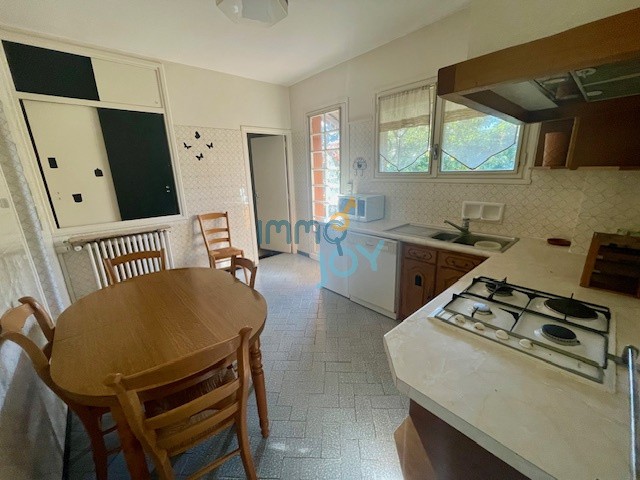 Vente Maison à Cugnaux 4 pièces