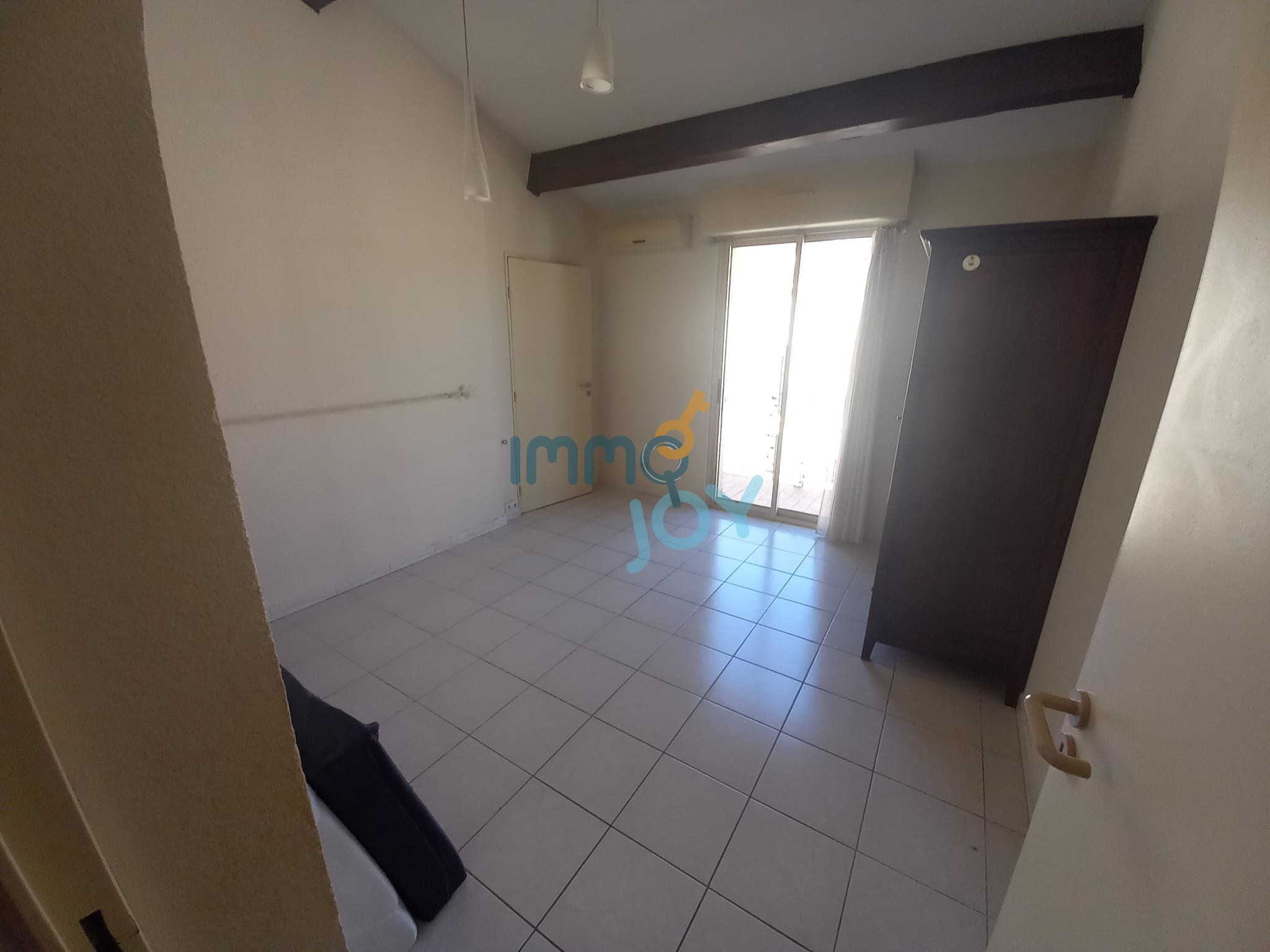 Vente Appartement à Narbonne 5 pièces