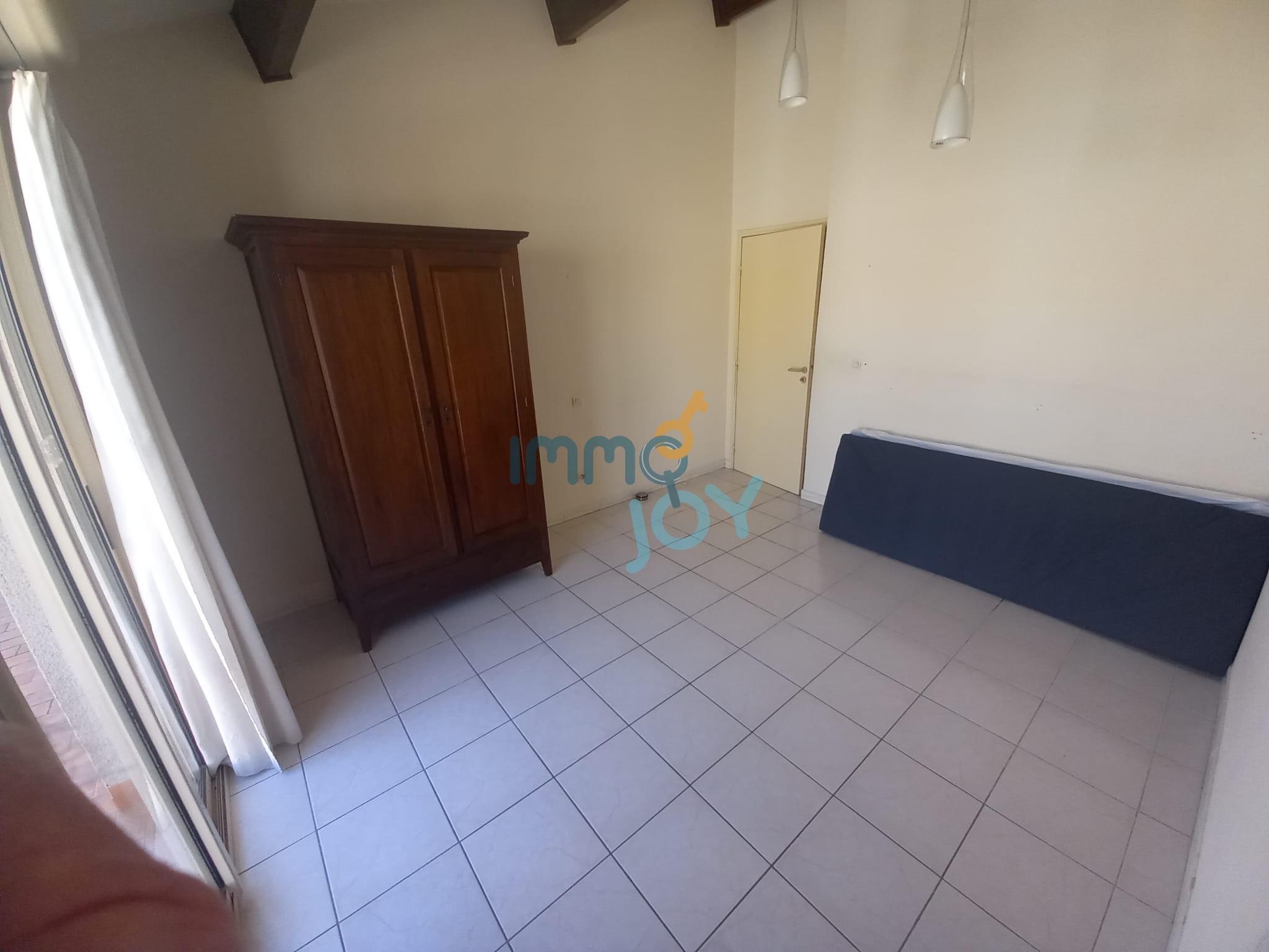 Vente Appartement à Narbonne 5 pièces