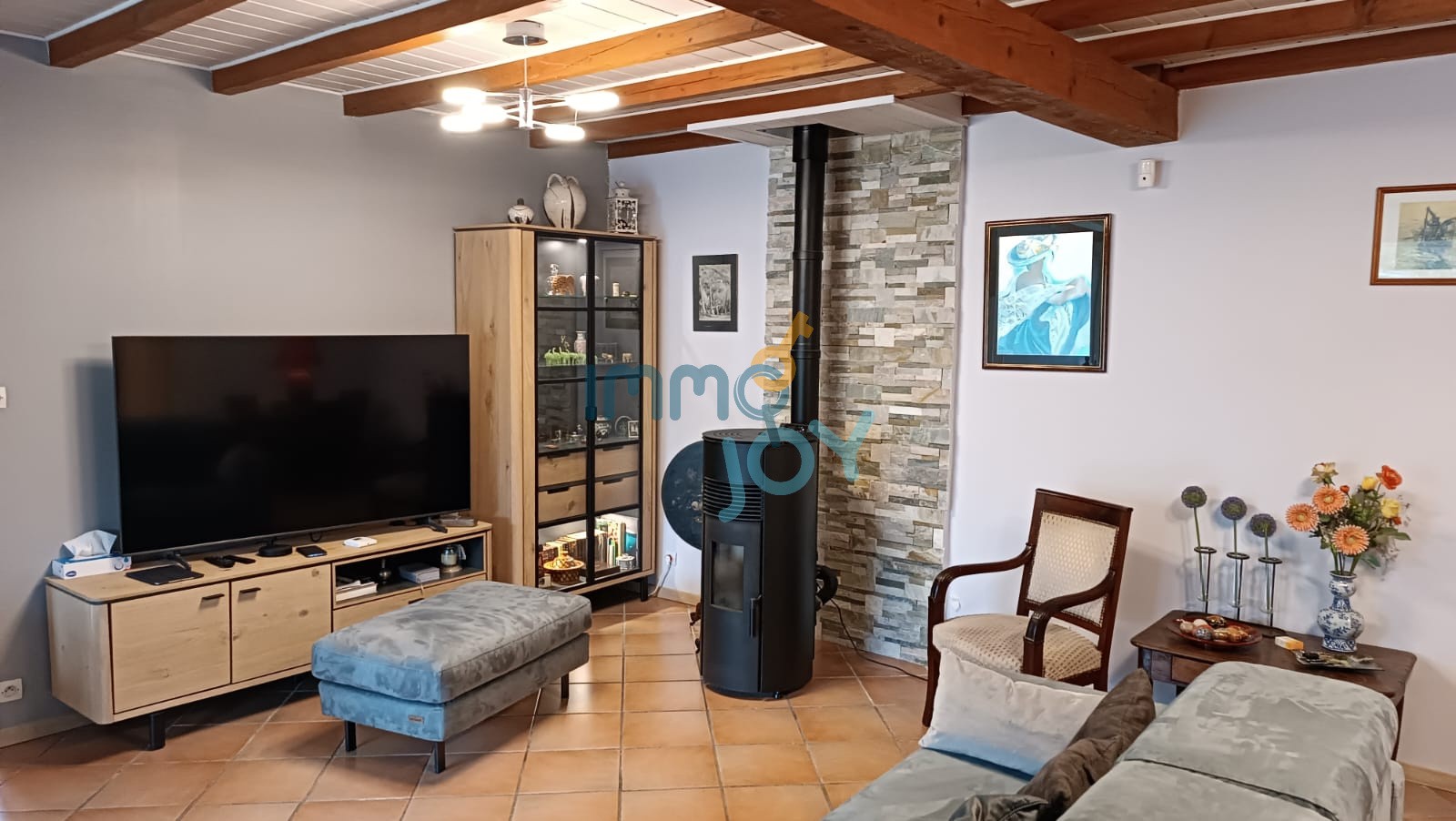 Vente Maison à Plaisance-du-Touch 6 pièces