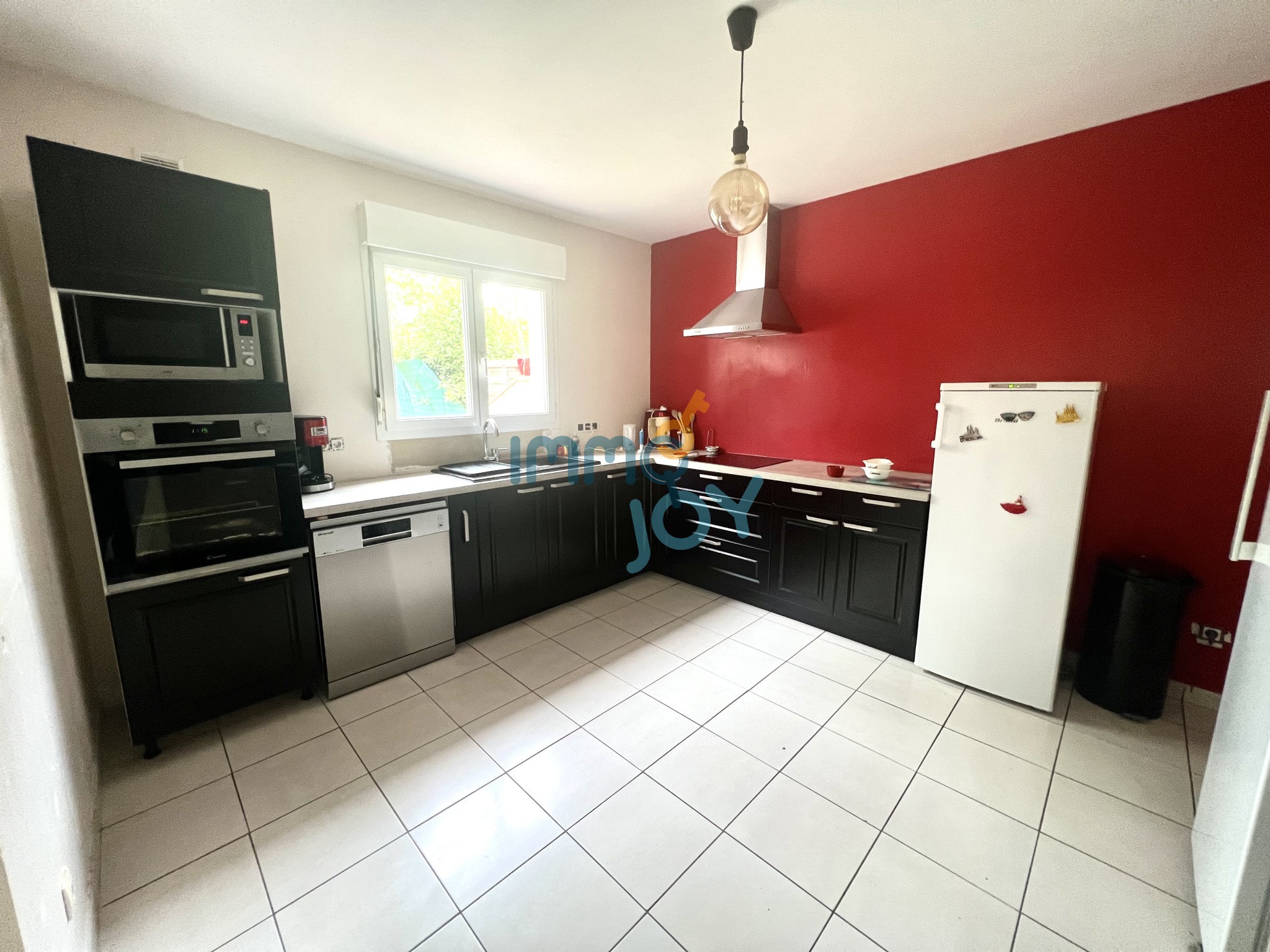 Vente Maison à Auradé 4 pièces