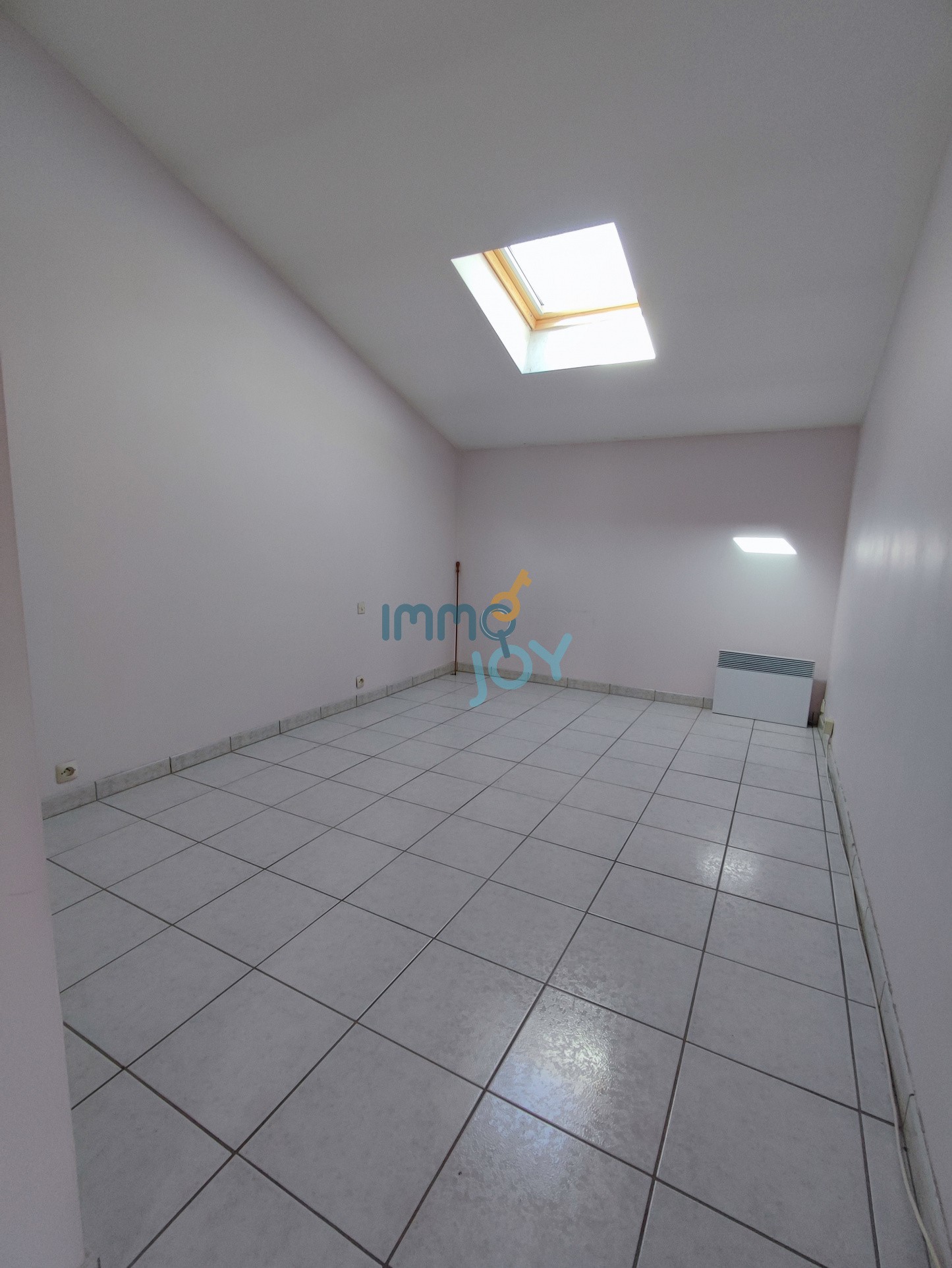 Vente Appartement à Narbonne 5 pièces