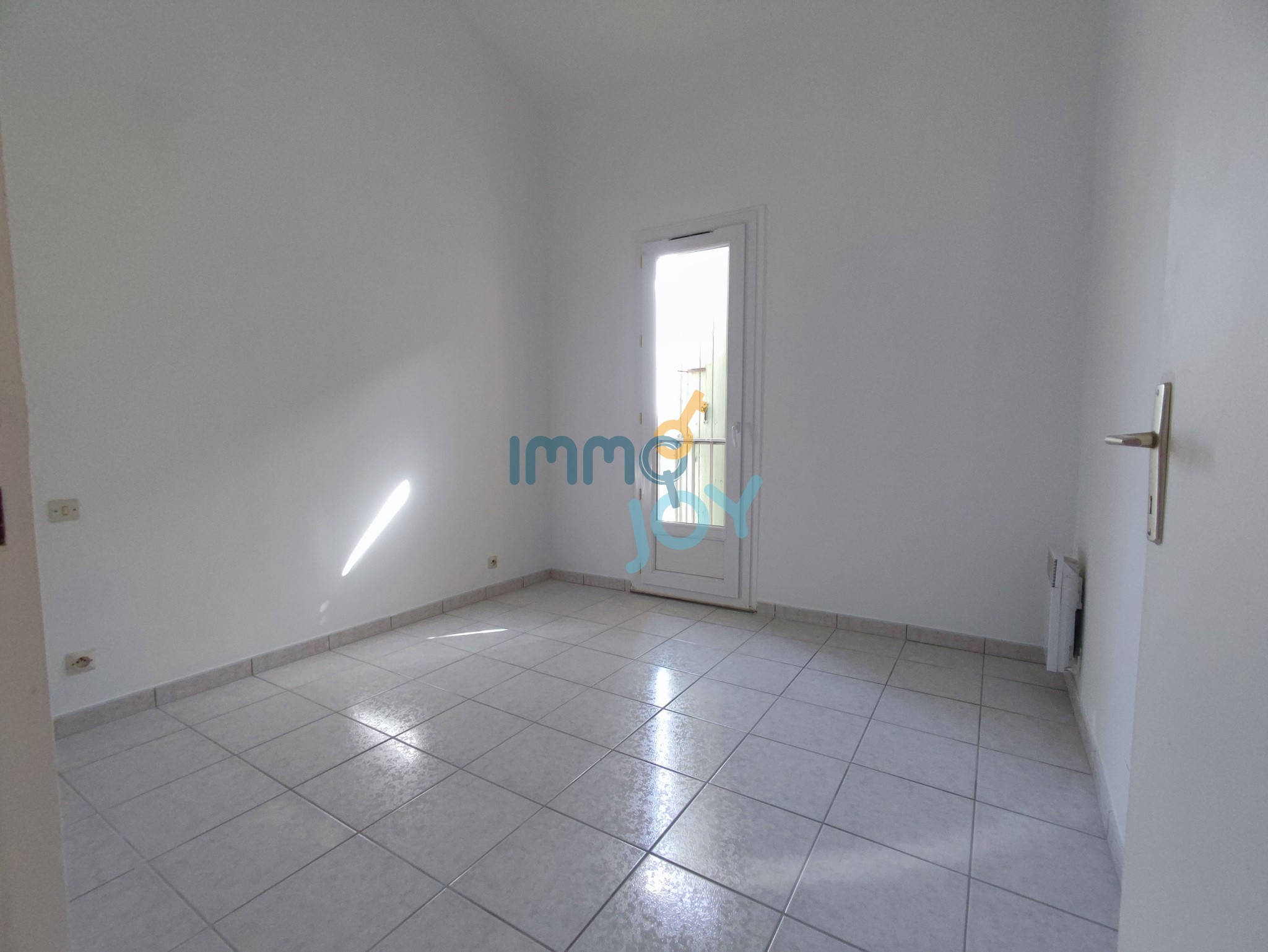 Vente Appartement à Narbonne 5 pièces