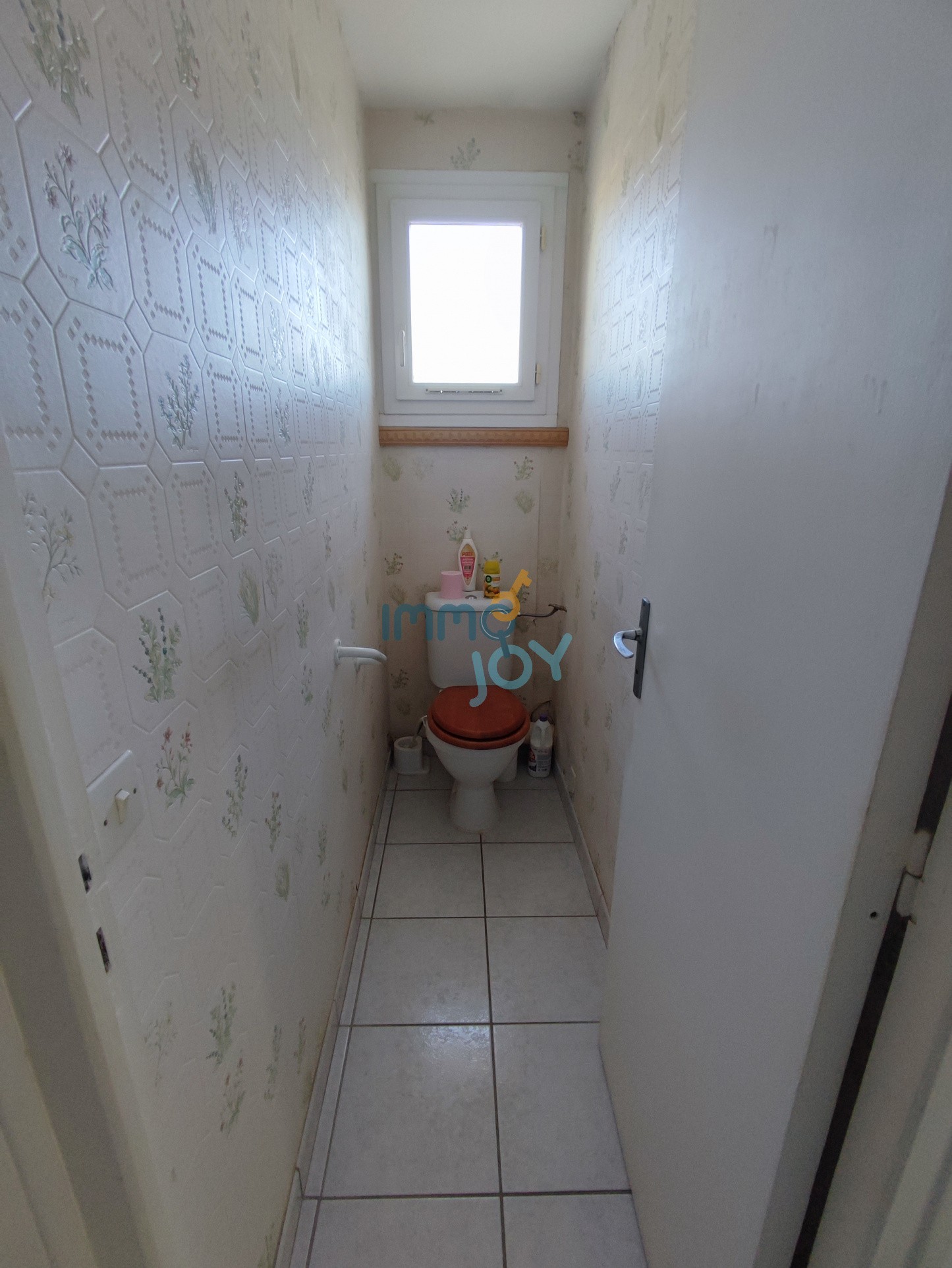 Vente Appartement à Narbonne 5 pièces