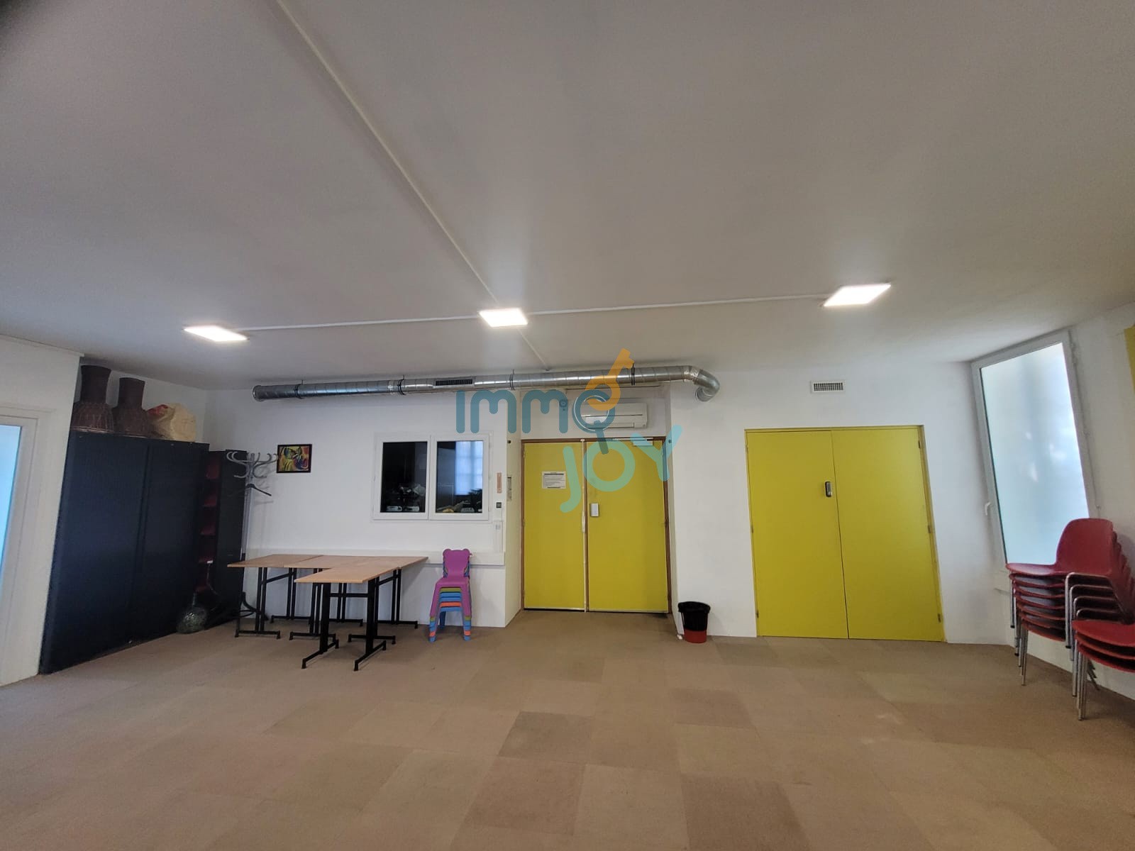 Vente Bureau / Commerce à Narbonne 0 pièce