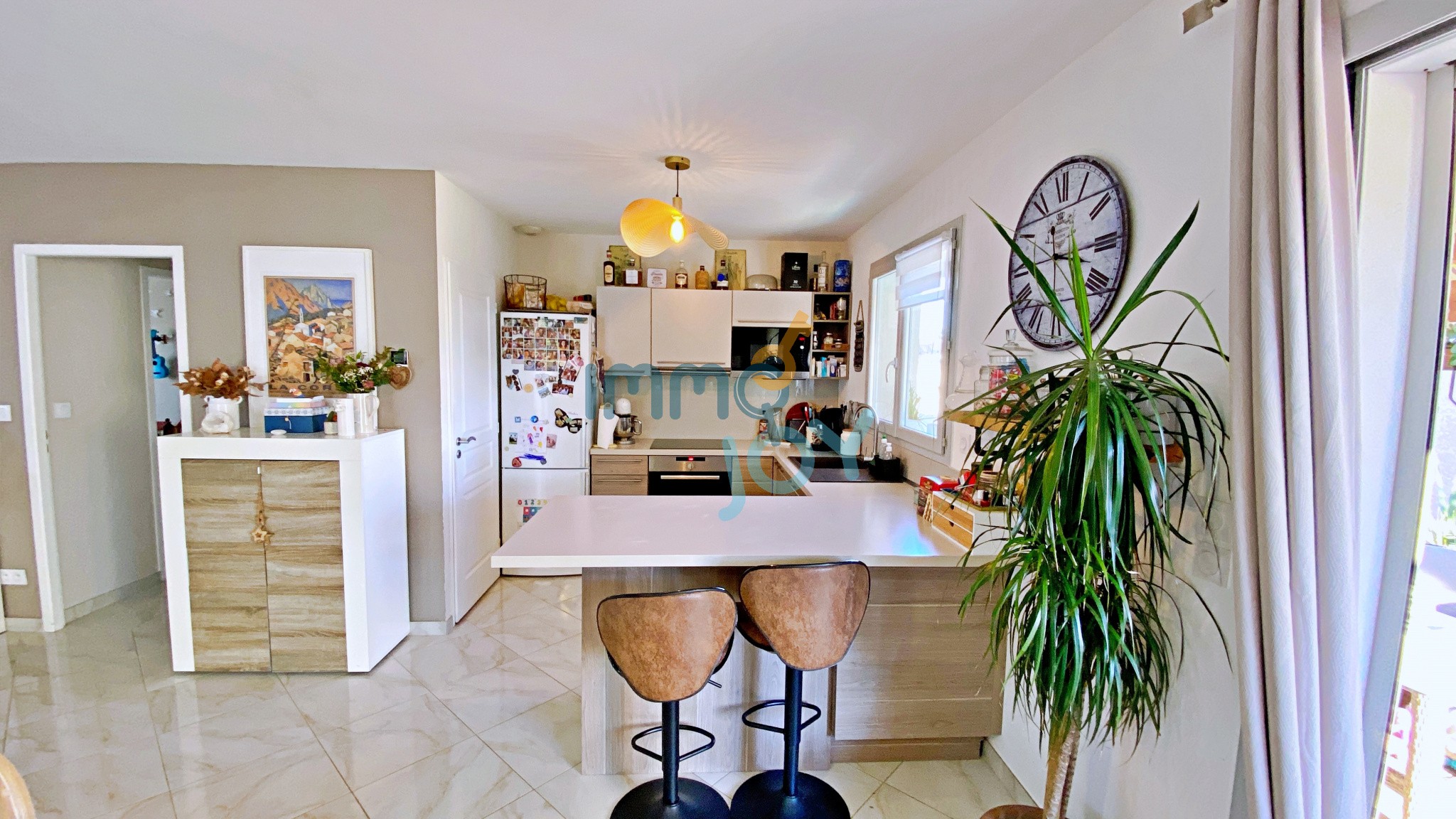 Vente Maison à Narbonne 4 pièces