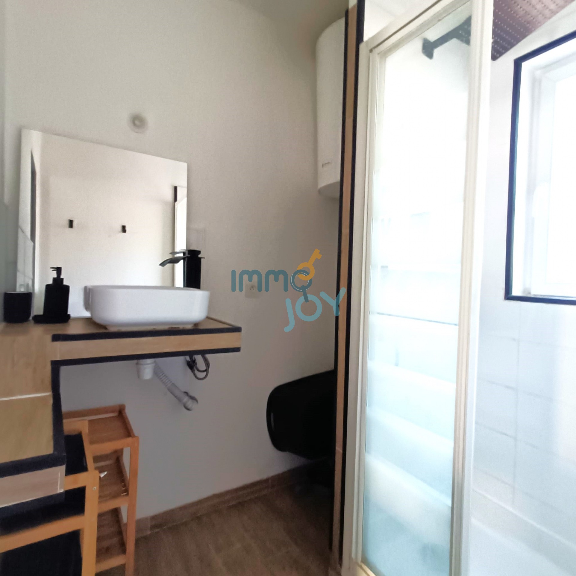 Vente Appartement à Narbonne 1 pièce