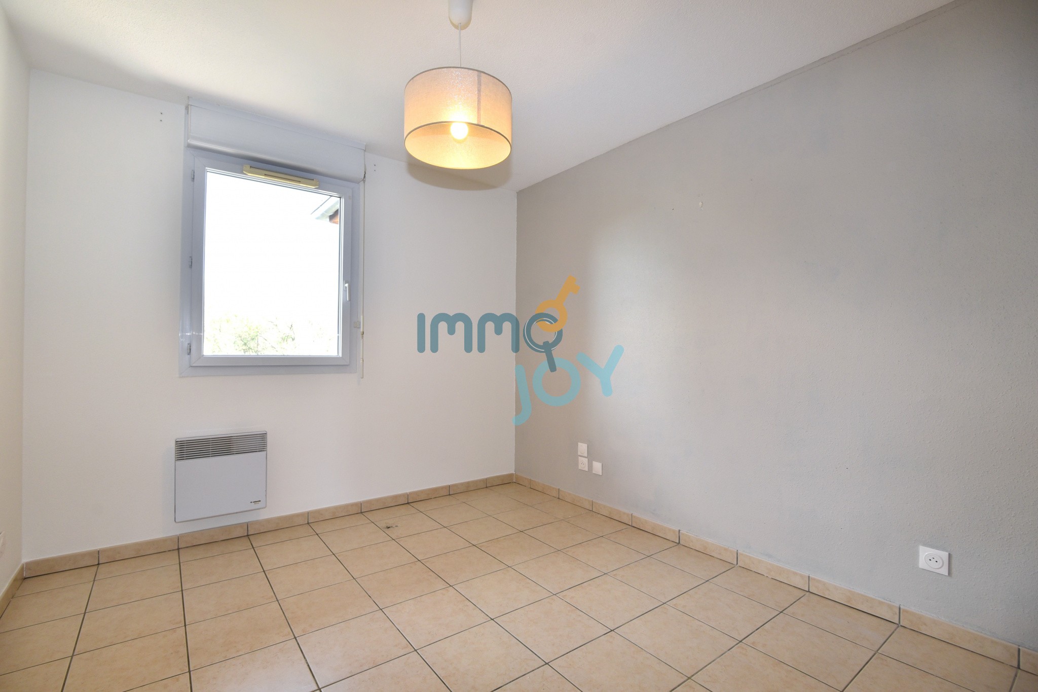 Vente Appartement à Fonsorbes 3 pièces