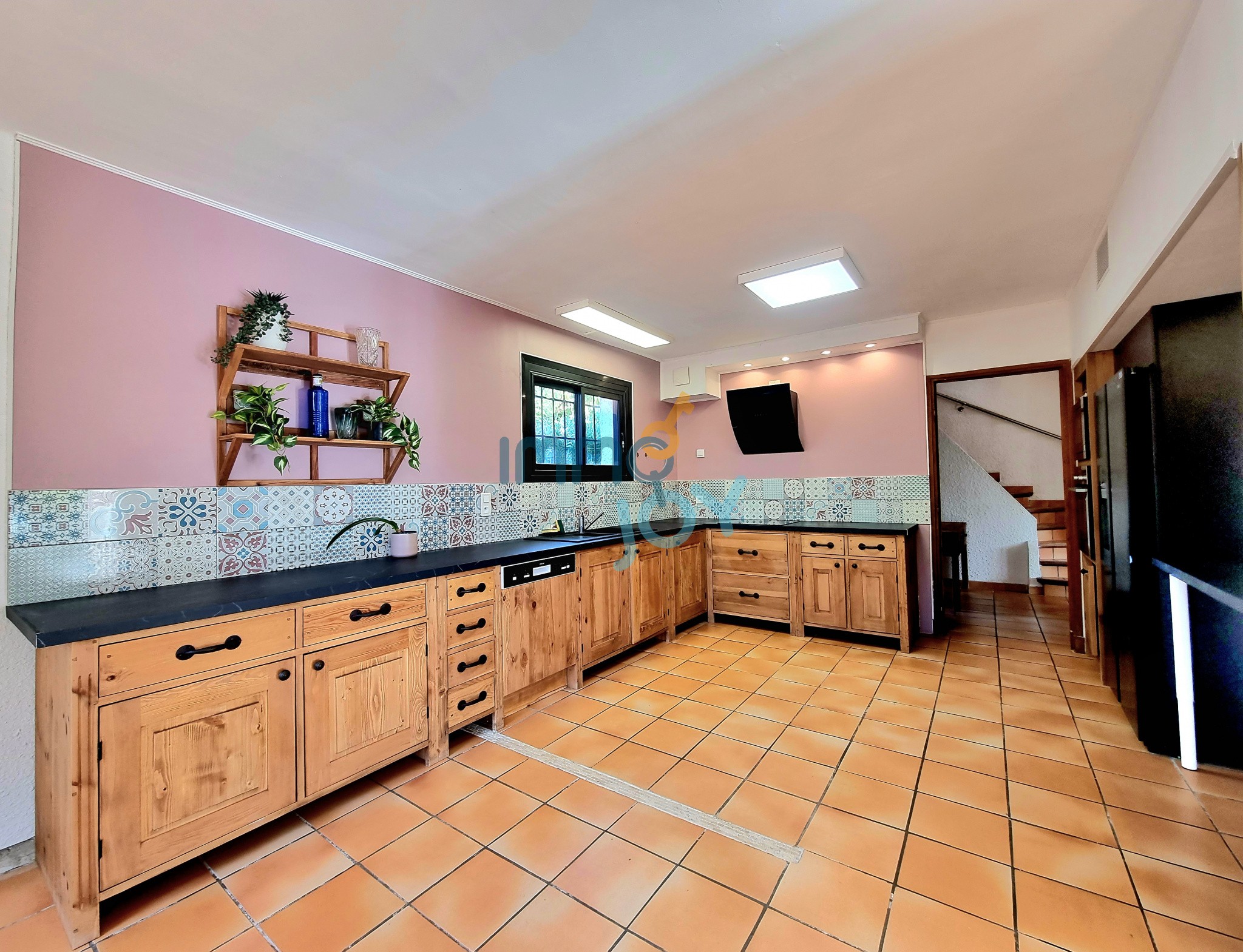 Vente Maison à Narbonne 8 pièces