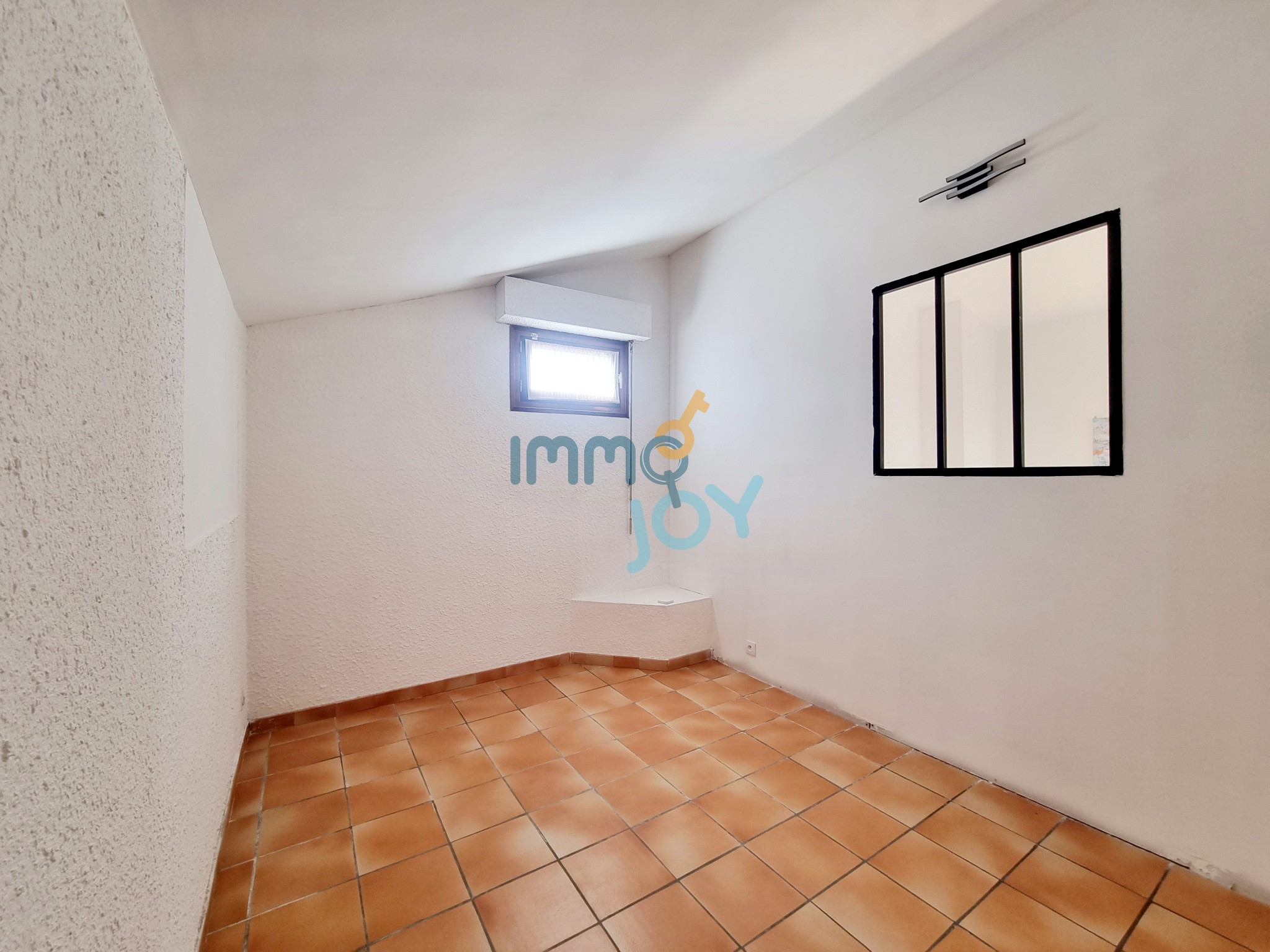 Vente Maison à Narbonne 8 pièces