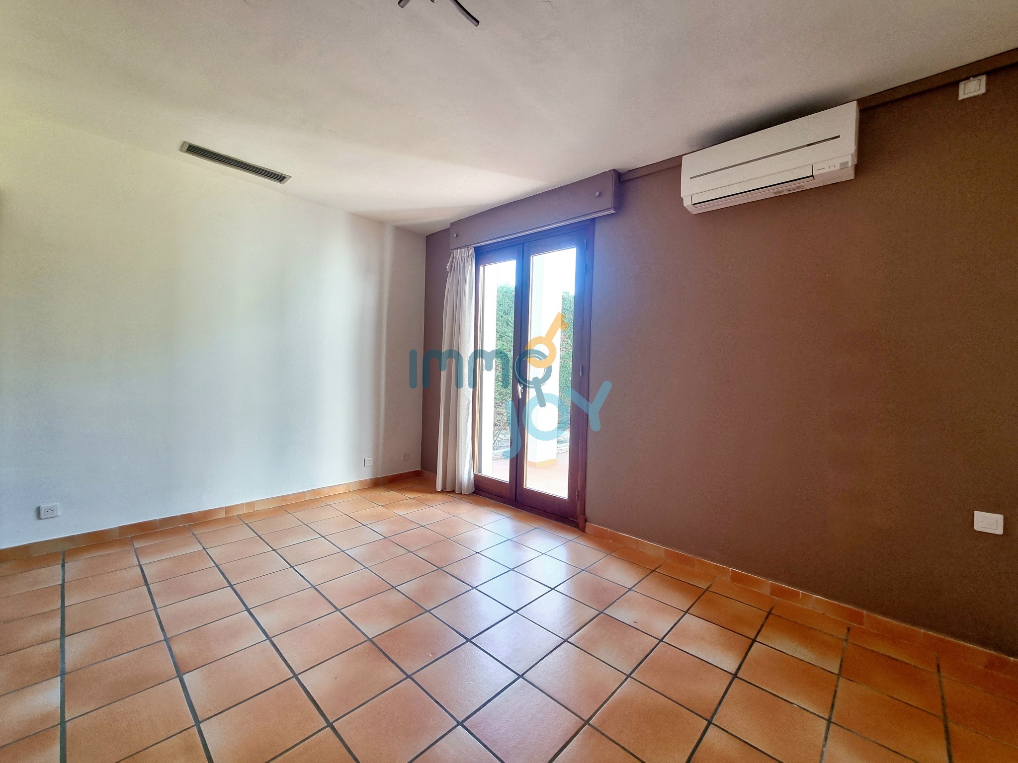 Vente Maison à Narbonne 8 pièces