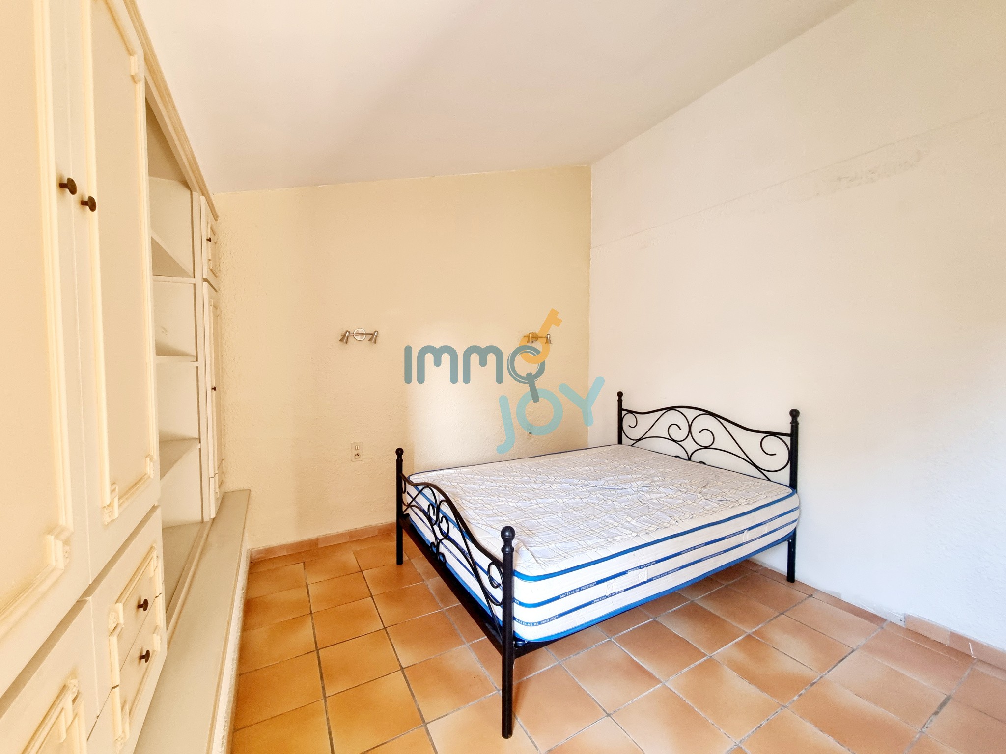 Vente Maison à Narbonne 8 pièces