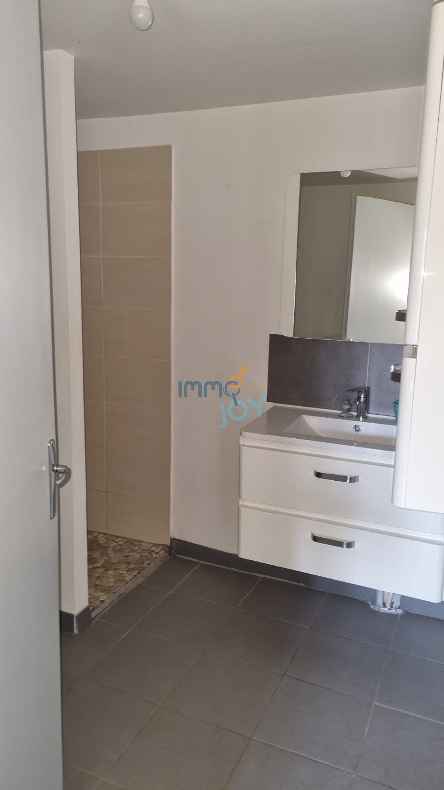 Vente Appartement à Narbonne 2 pièces