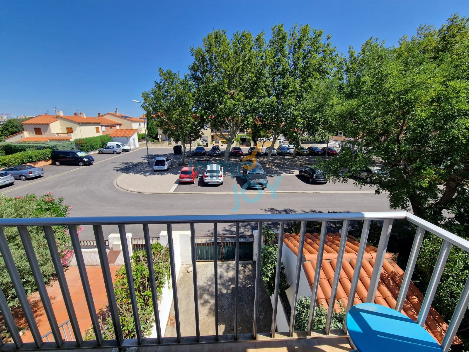 Vente Maison à Perpignan 6 pièces