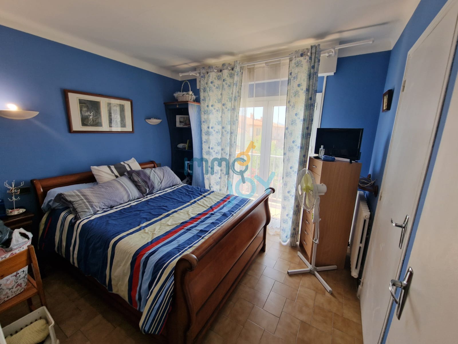 Vente Maison à Perpignan 6 pièces