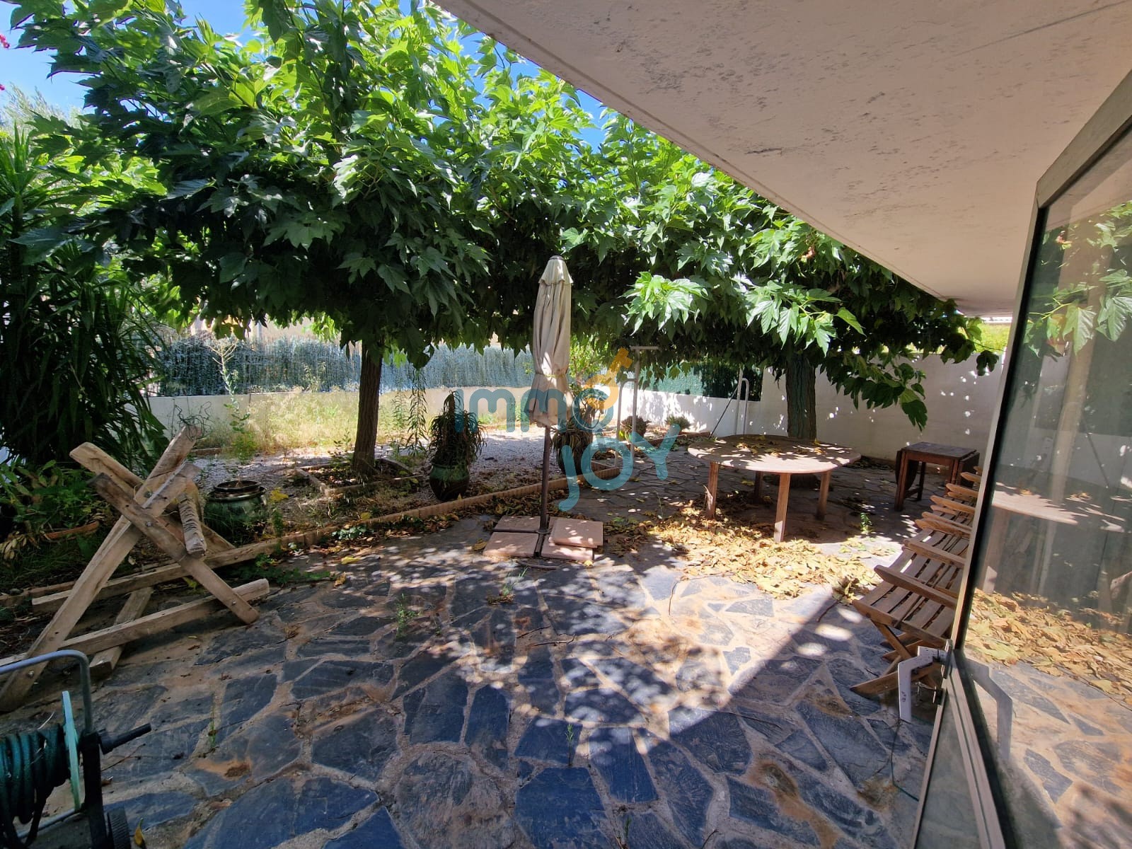 Vente Maison à Perpignan 6 pièces