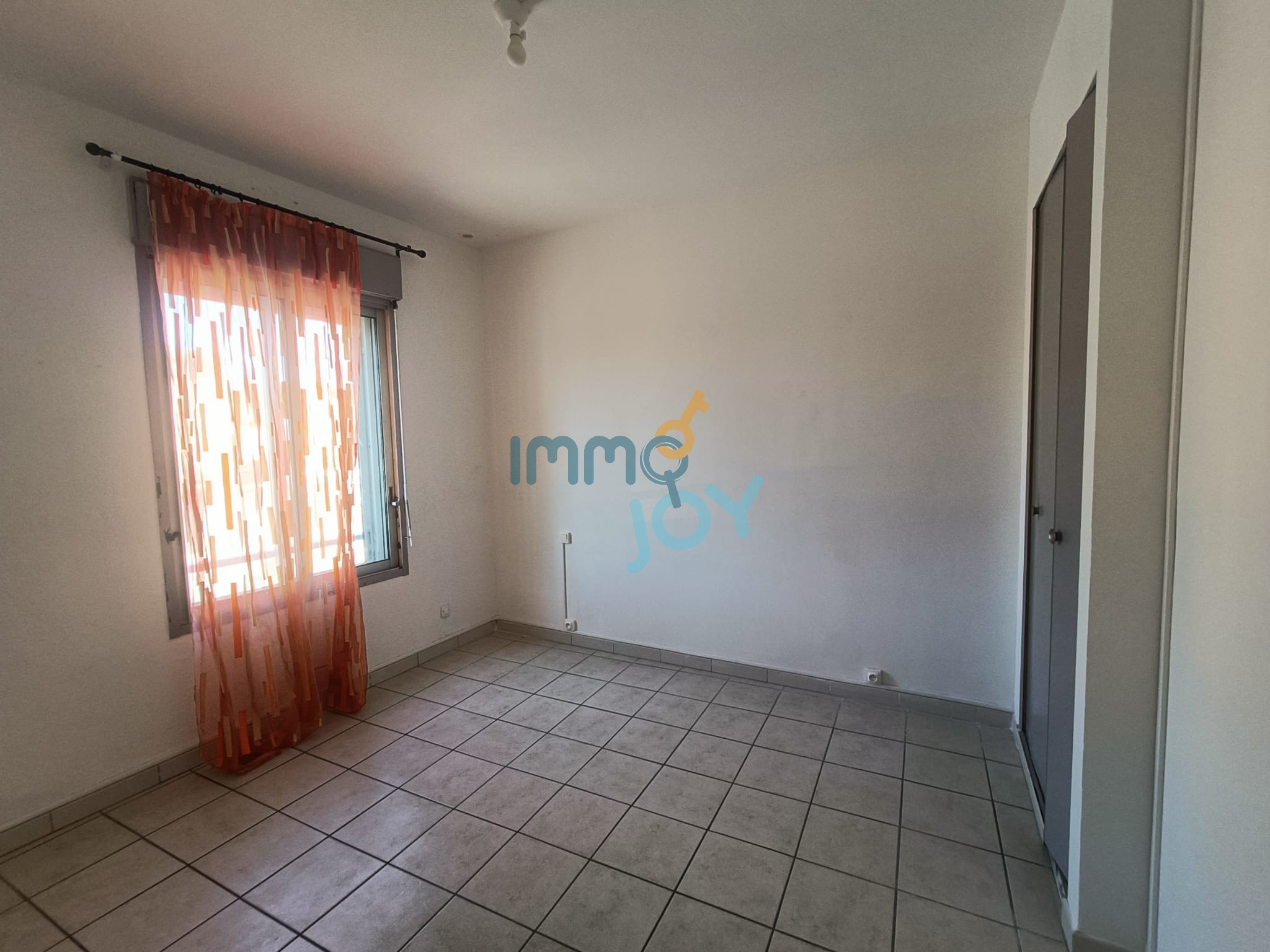 Vente Appartement à Narbonne 6 pièces