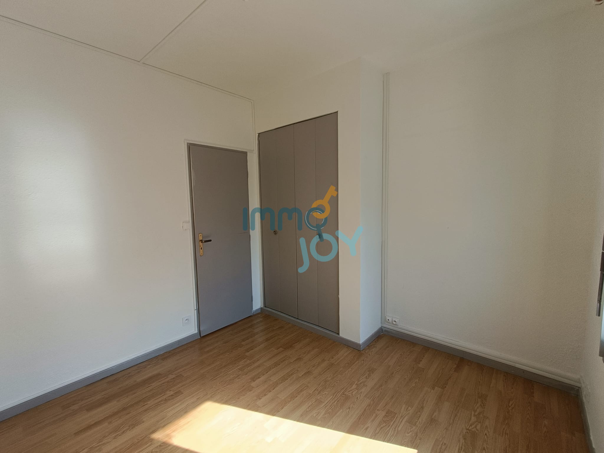 Vente Appartement à Narbonne 6 pièces