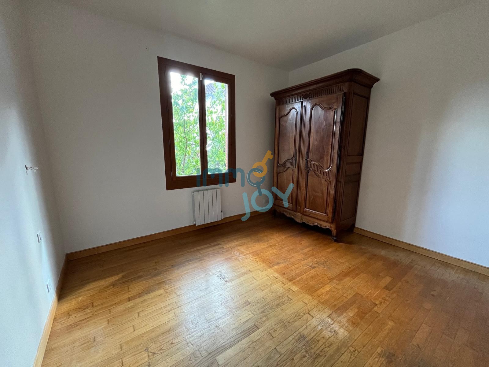 Location Maison à Toulouse 4 pièces