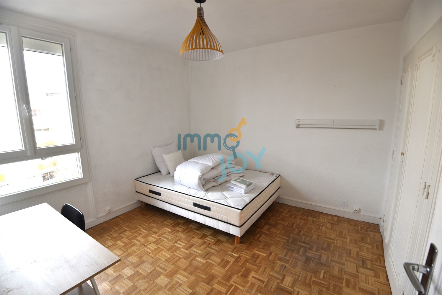 Location Appartement à Toulouse 4 pièces