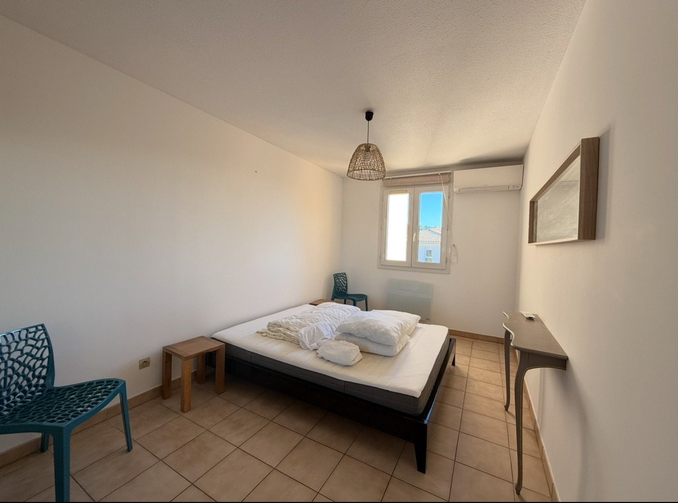 Location Appartement à Sanary-sur-Mer 4 pièces