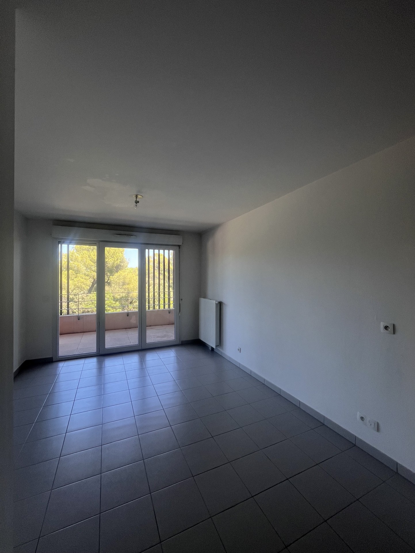 Vente Appartement à Juvignac 2 pièces