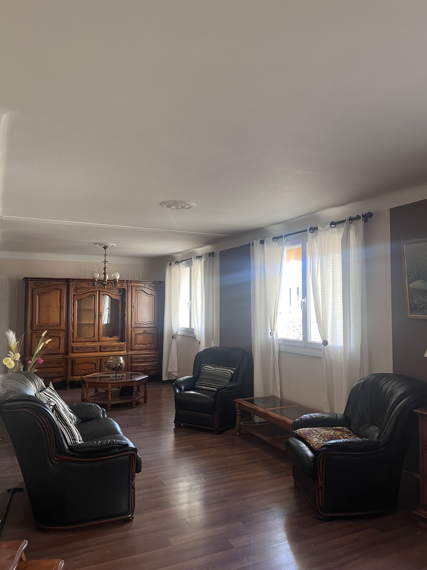 Vente Appartement à Montpellier 5 pièces