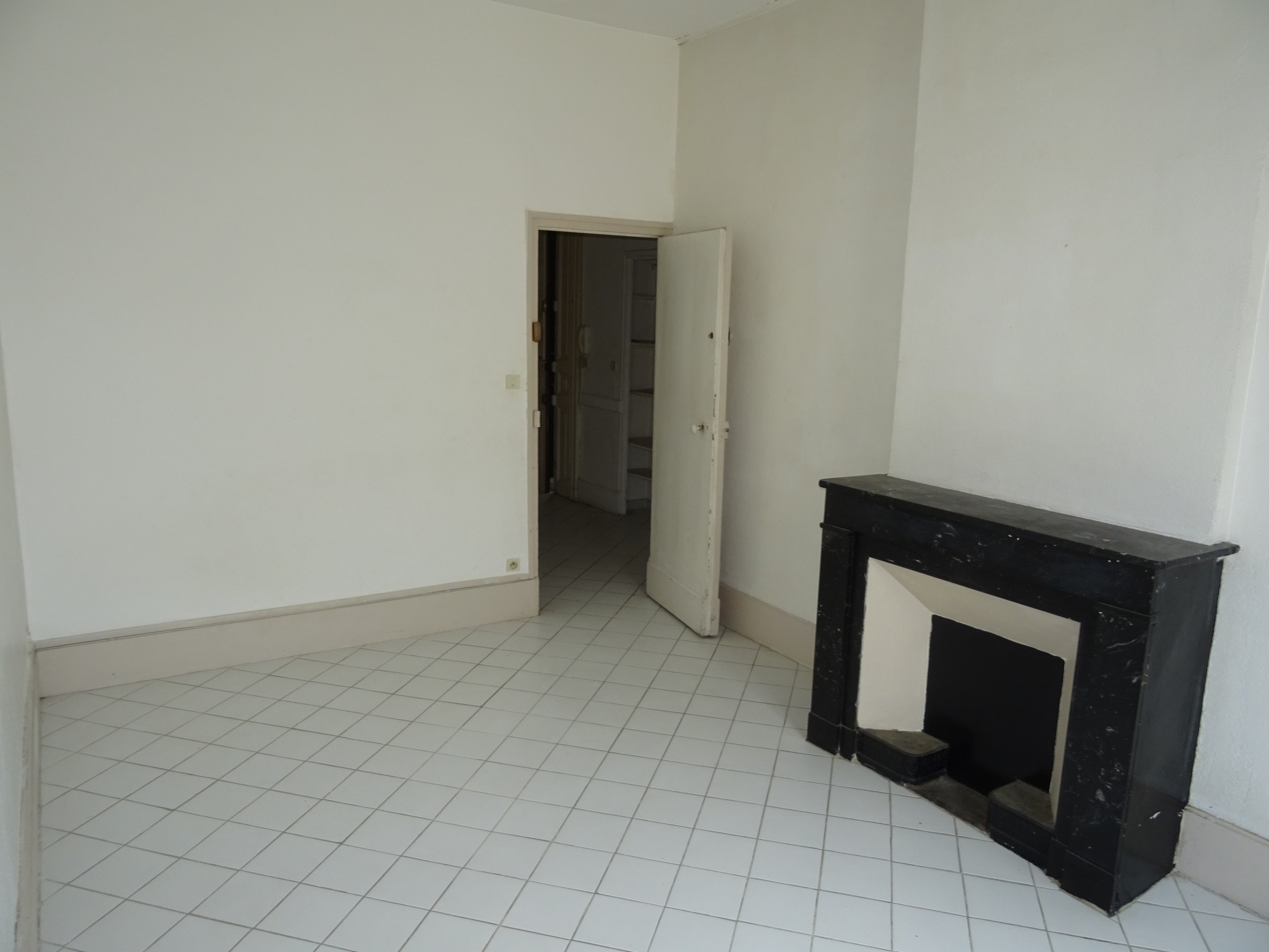 Location Appartement à Montpellier 3 pièces