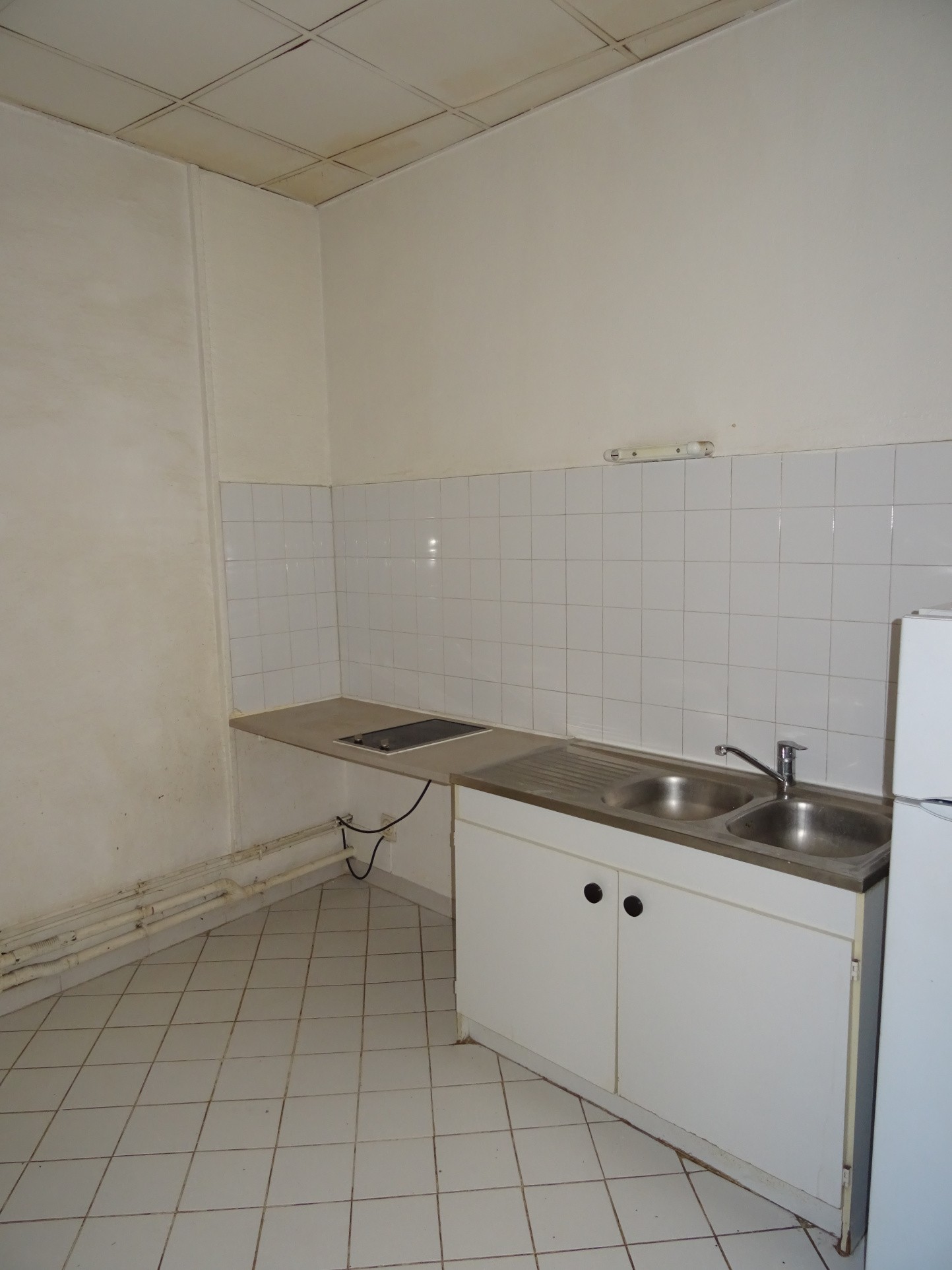 Location Appartement à Montpellier 3 pièces