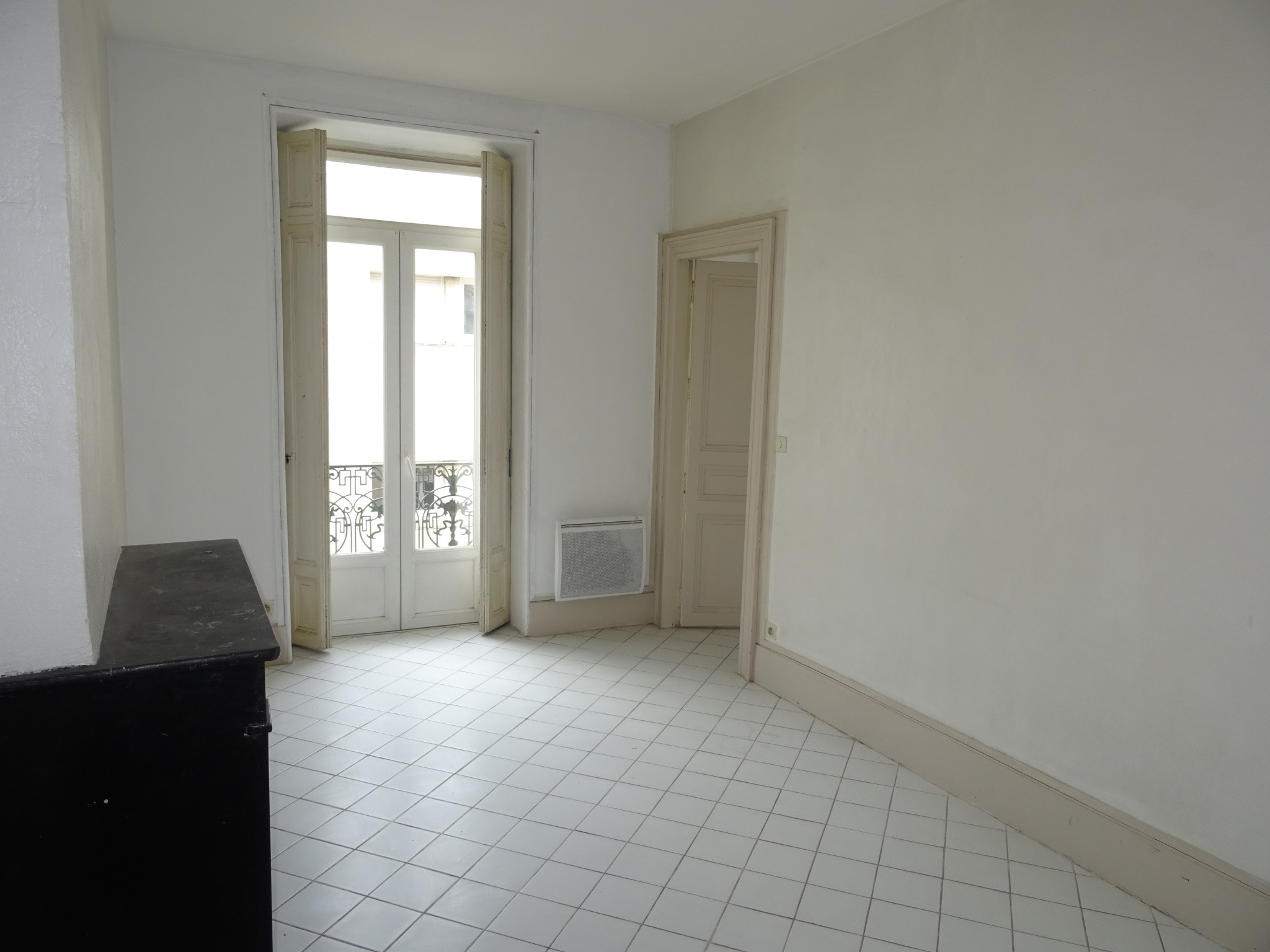 Location Appartement à Montpellier 3 pièces