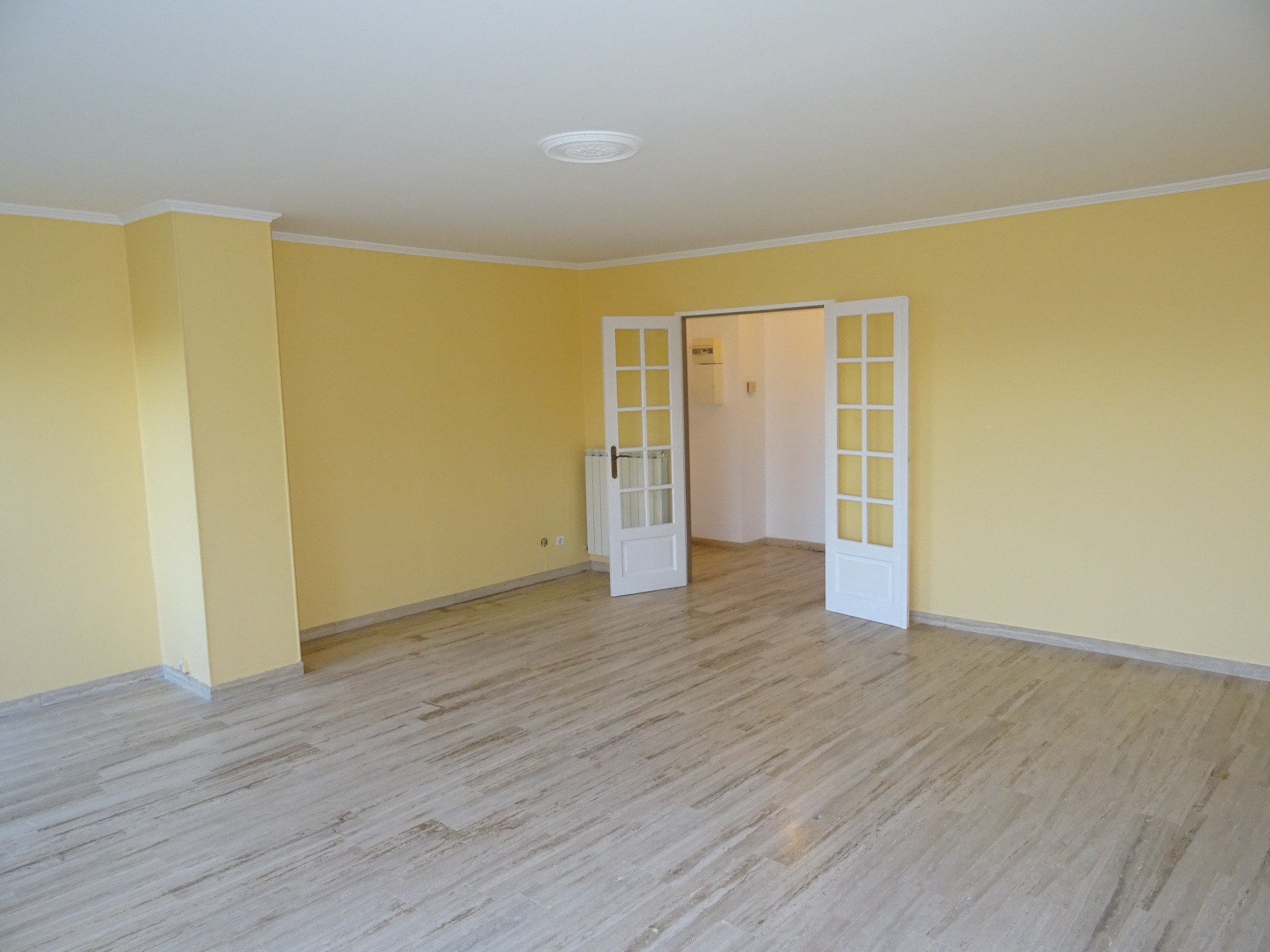 Location Appartement à Montpellier 4 pièces