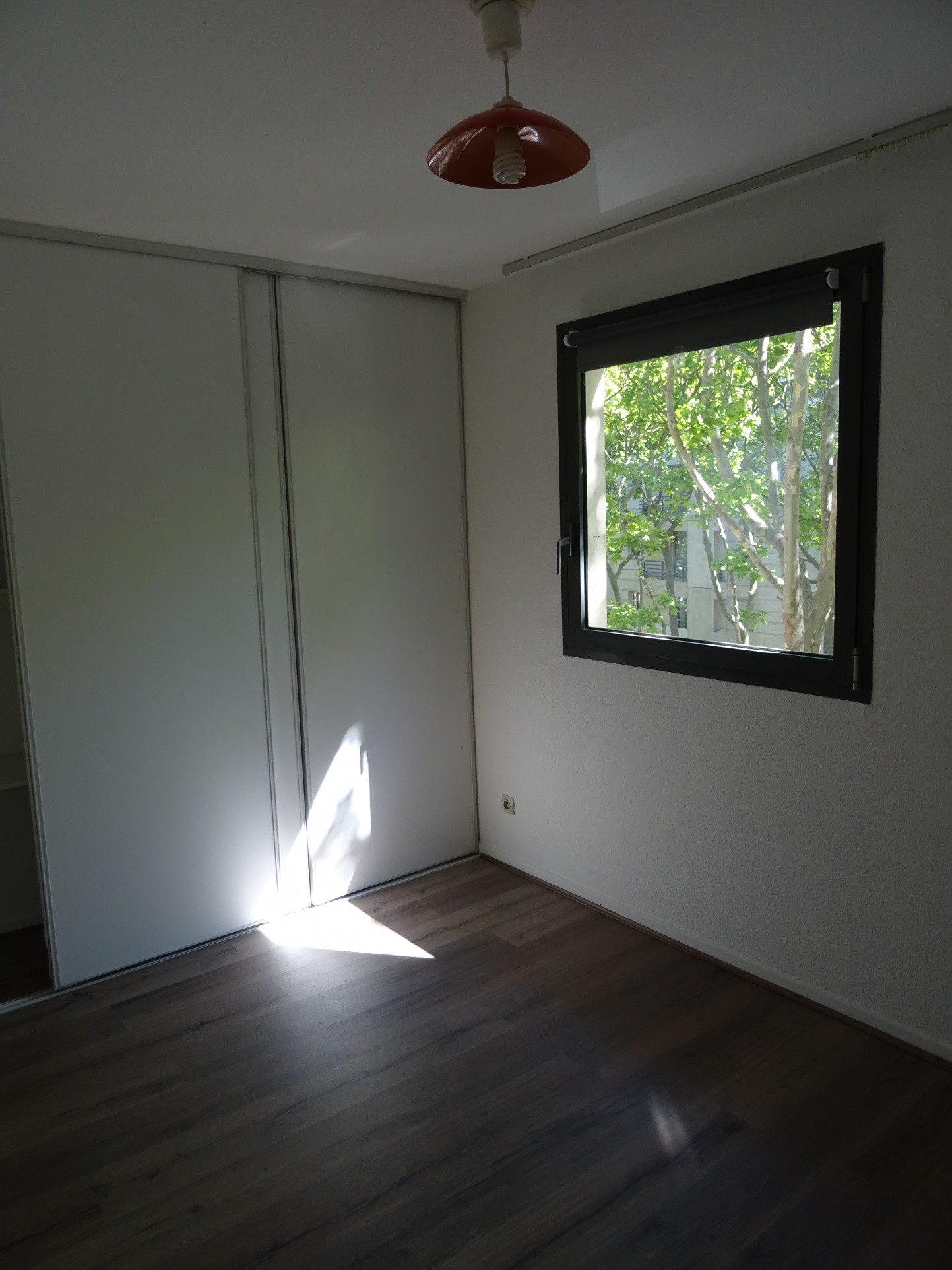 Location Appartement à Montpellier 2 pièces