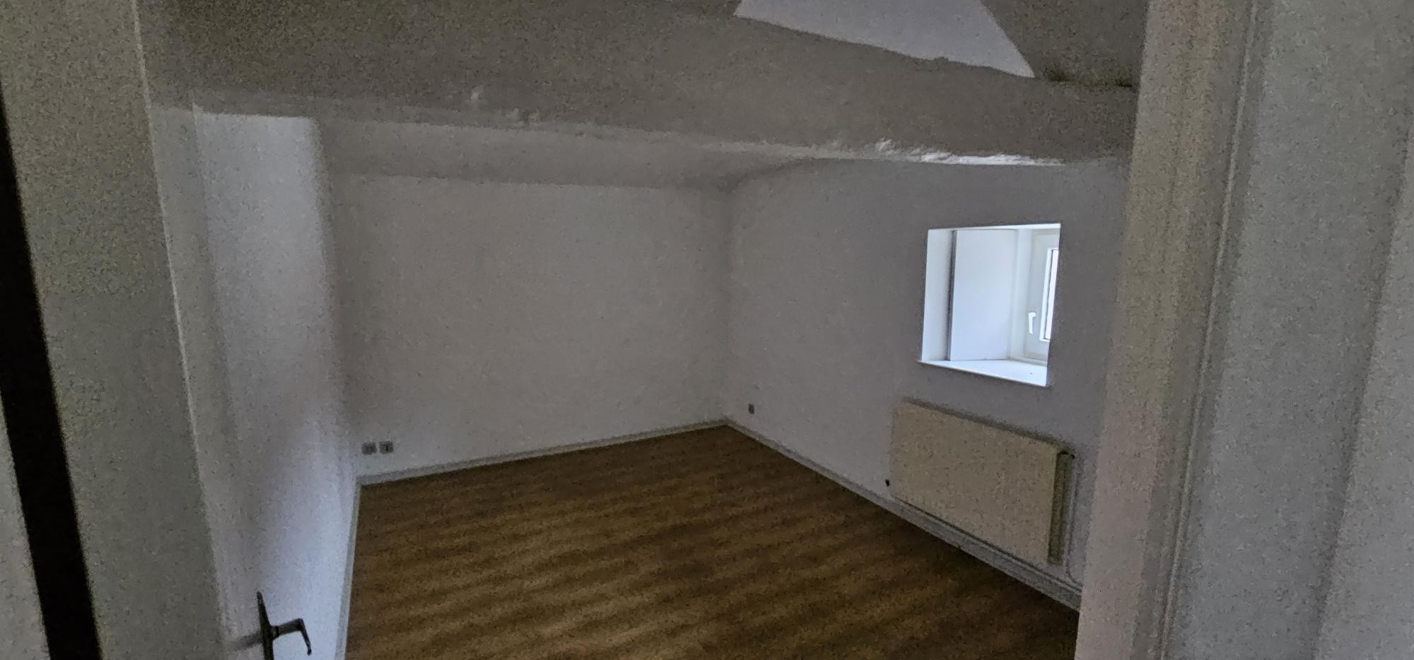 Location Appartement à Saint-Mihiel 3 pièces