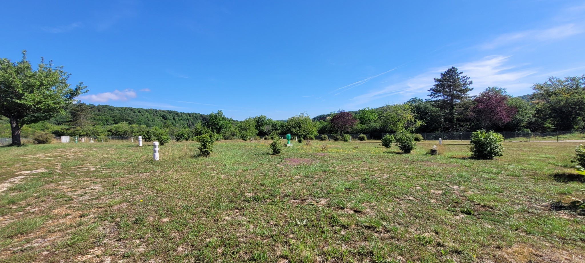 Vente Maison à Jaulny 6 pièces