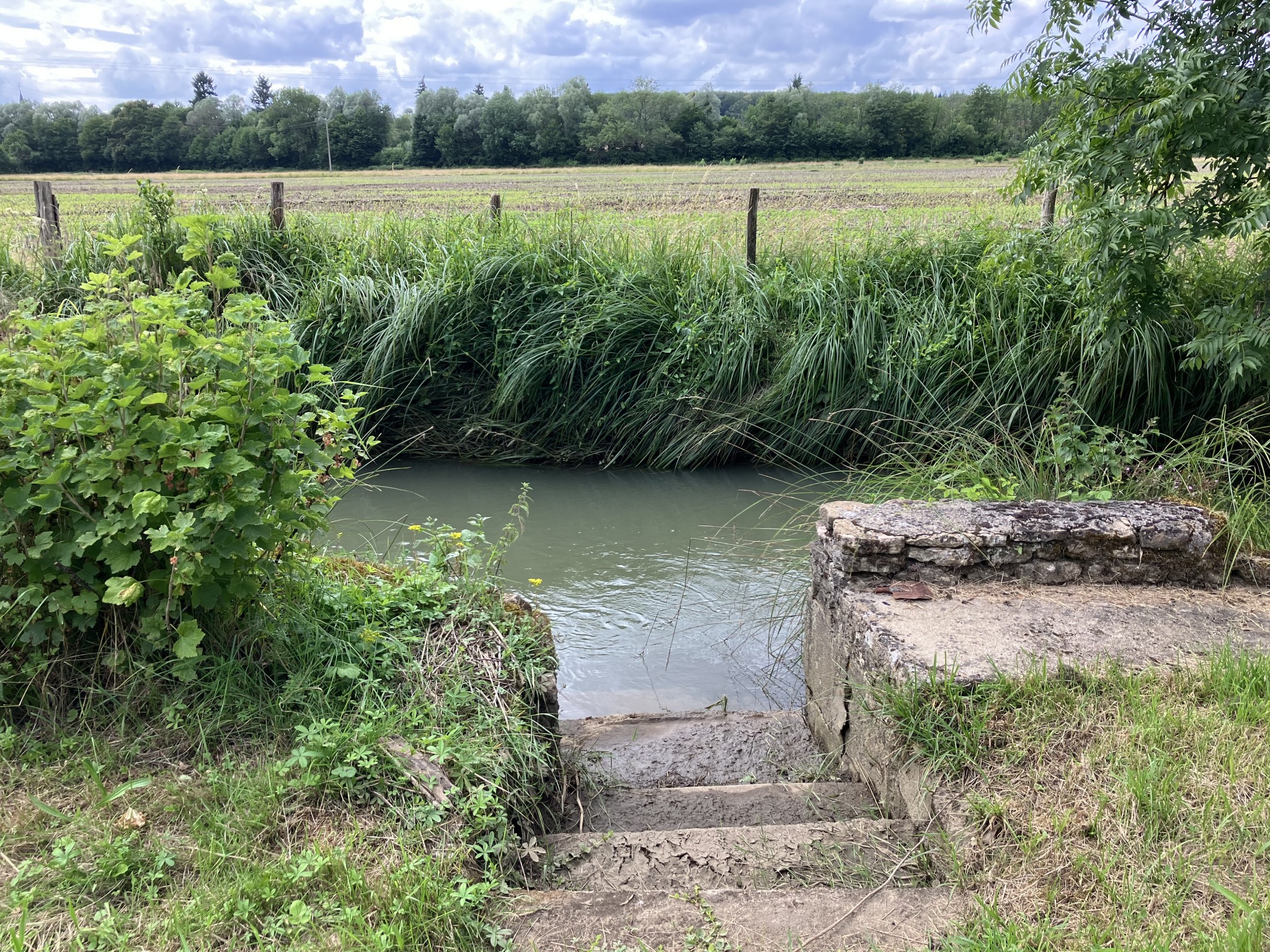 Vente Maison à Saint-Honoré-les-Bains 8 pièces