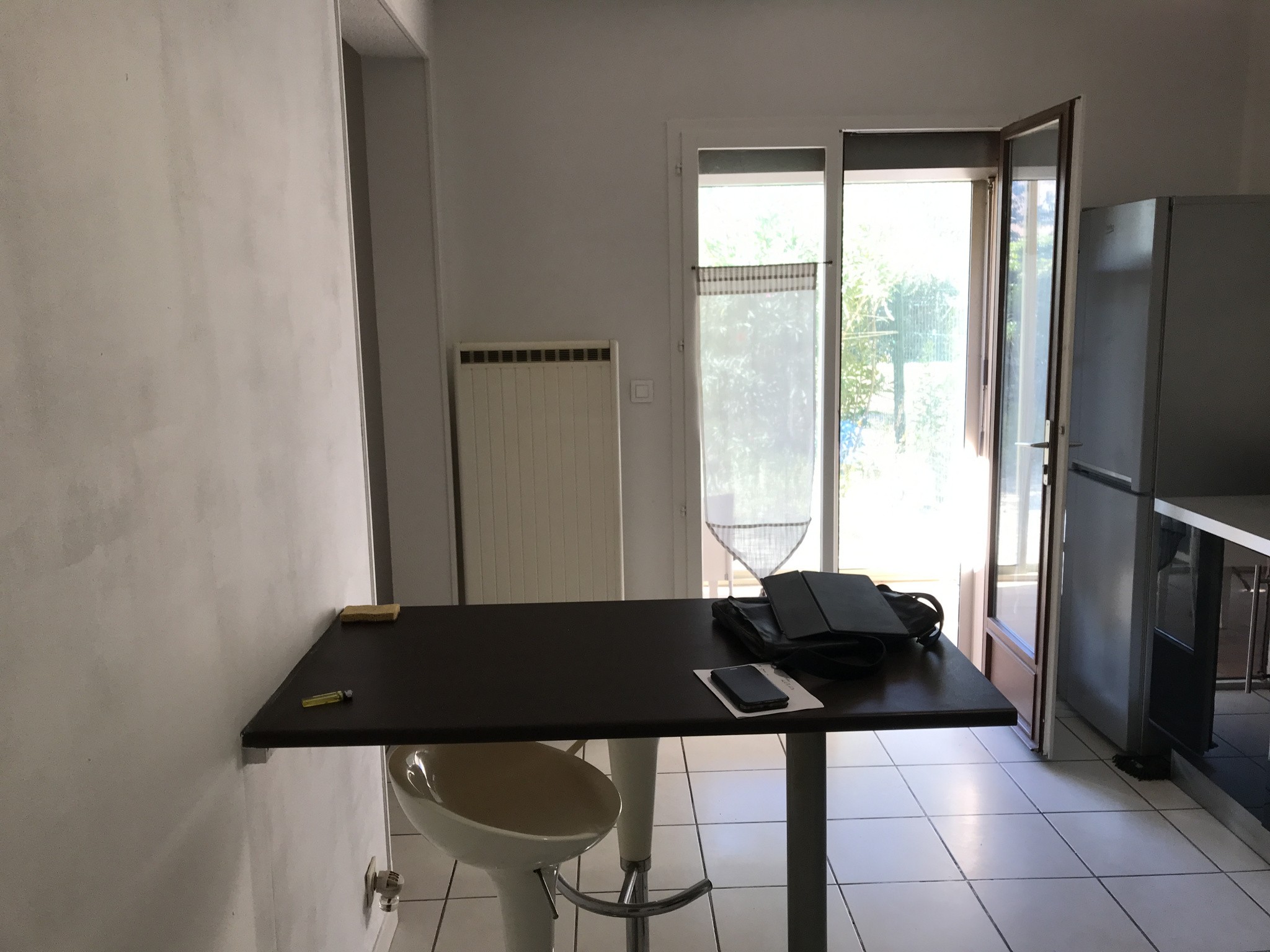 Location Appartement à l'Isle-sur-la-Sorgue 4 pièces