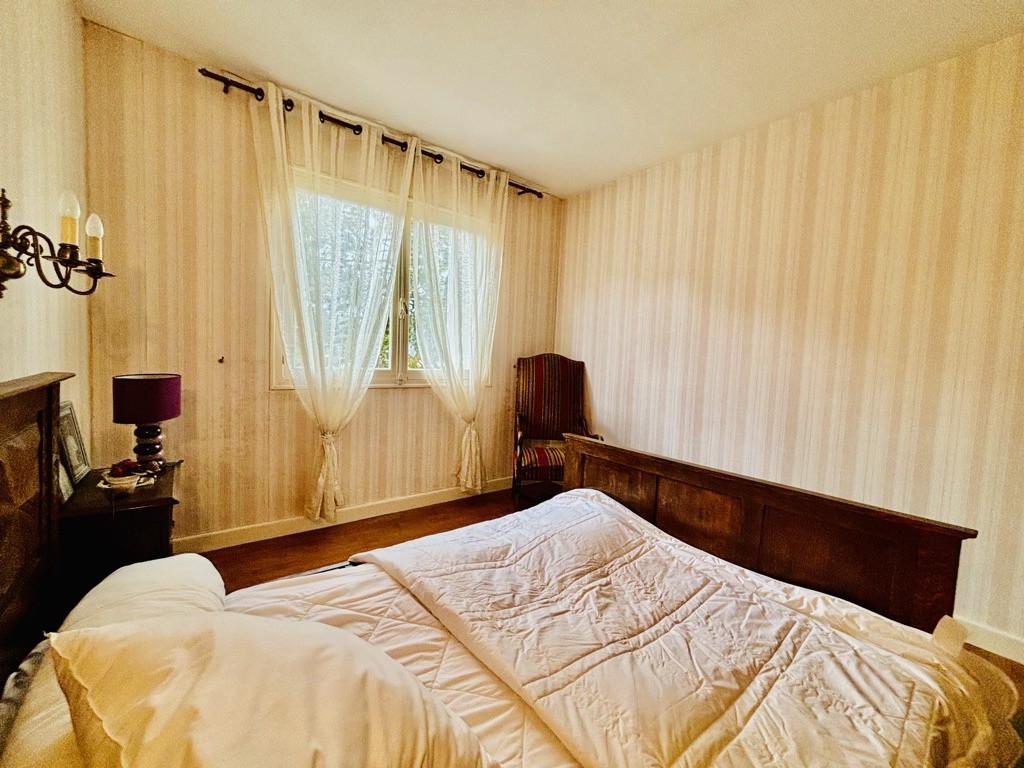 Vente Maison à Arnac-Pompadour 6 pièces