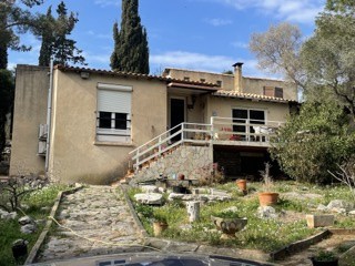 Vente Maison à Frontignan 7 pièces