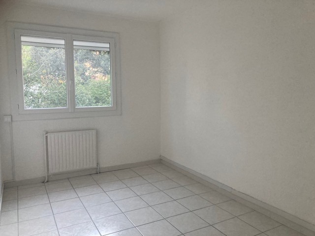 Vente Appartement à Béziers 3 pièces