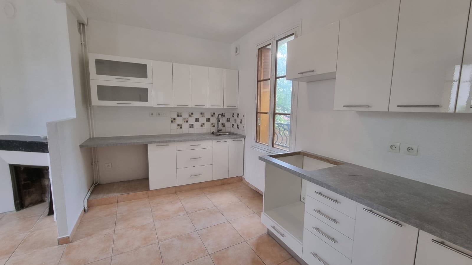 Location Appartement à le Perreux-sur-Marne 3 pièces