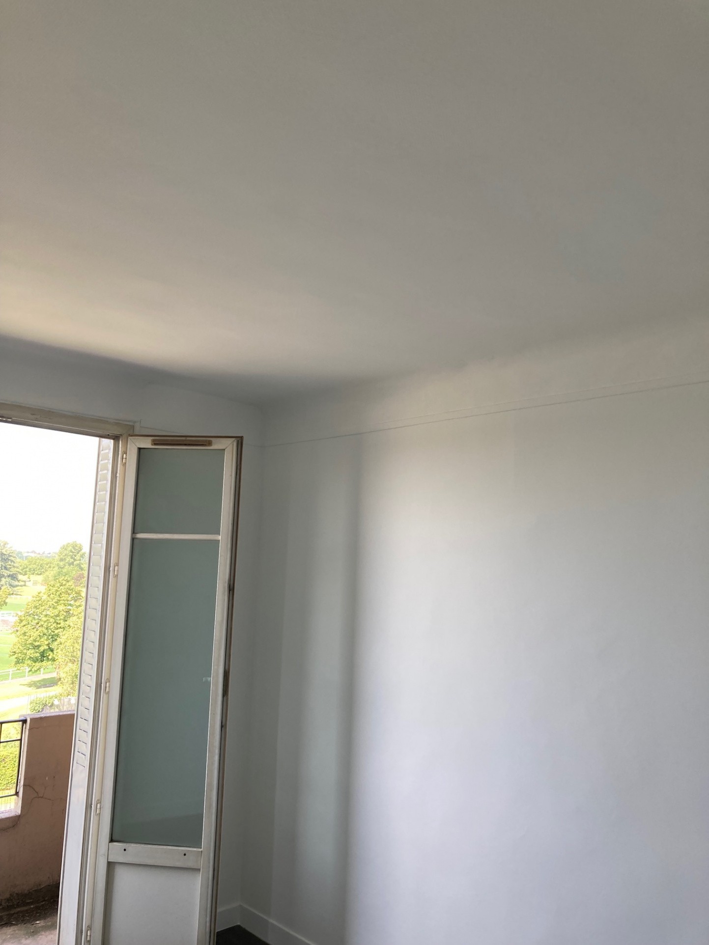 Location Appartement à Champigny-sur-Marne 2 pièces