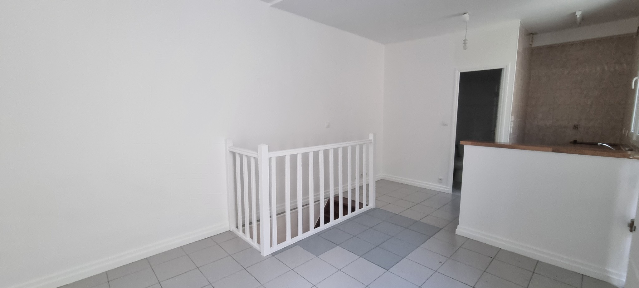 Vente Appartement à le Perreux-sur-Marne 1 pièce