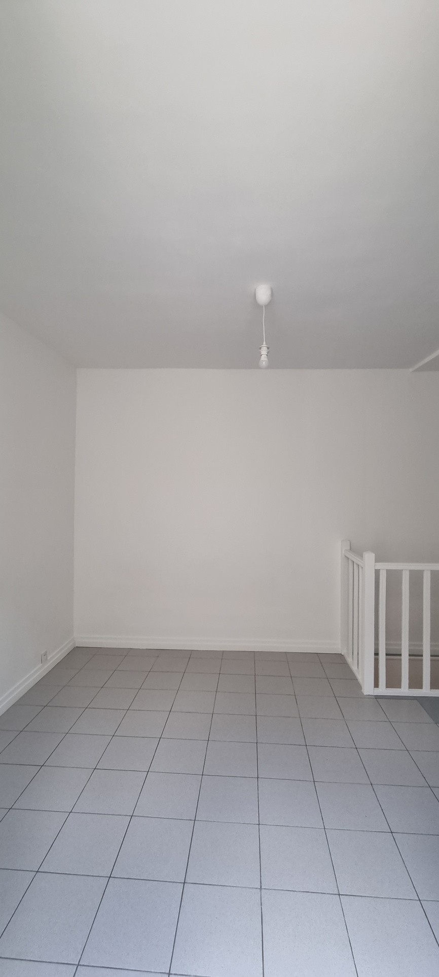 Vente Appartement à le Perreux-sur-Marne 1 pièce