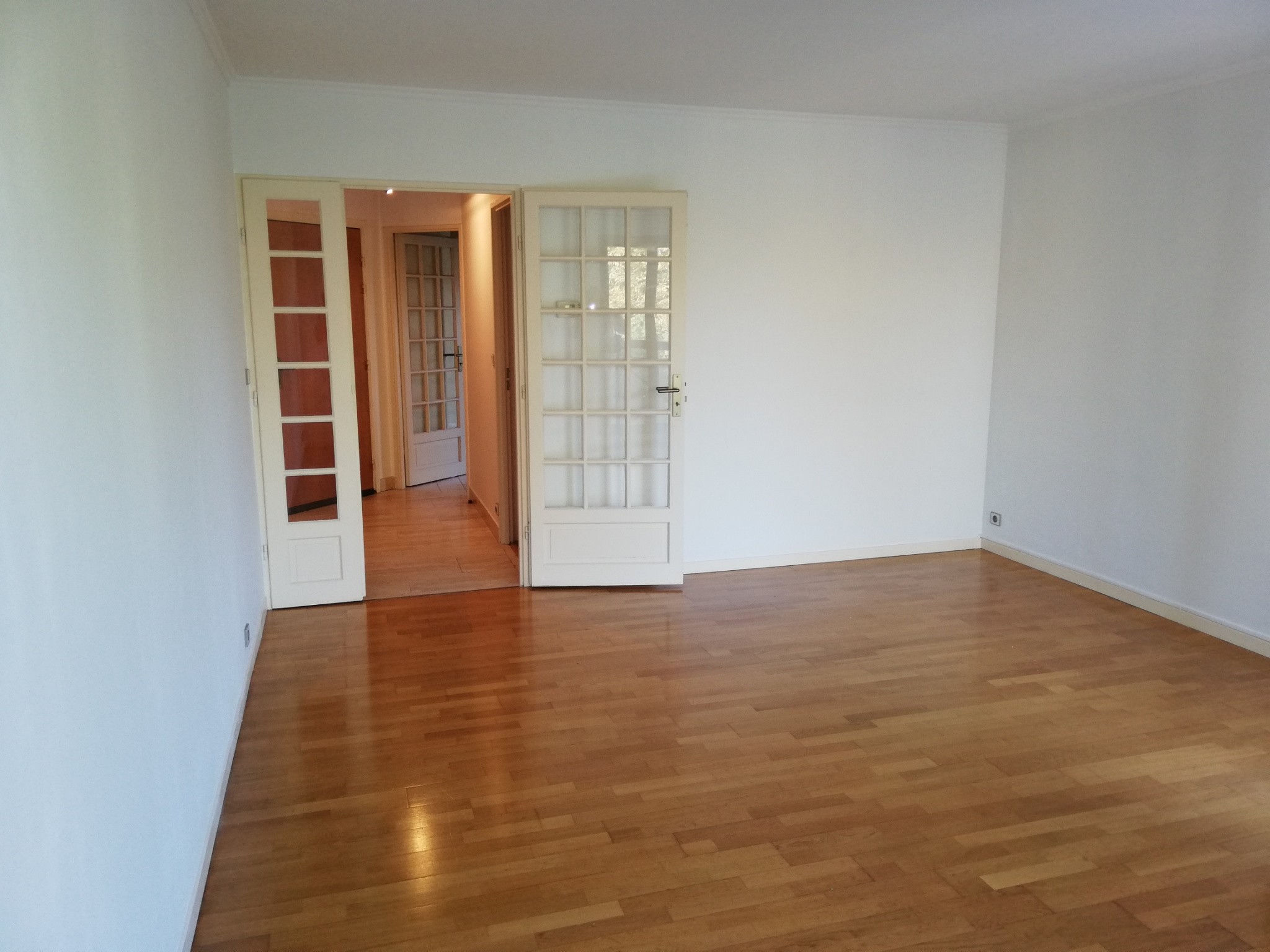 Location Appartement à le Perreux-sur-Marne 2 pièces