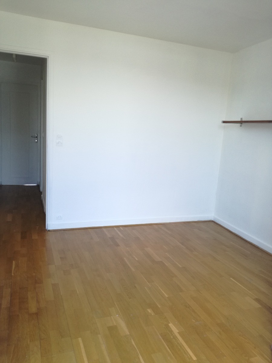 Location Appartement à le Perreux-sur-Marne 3 pièces