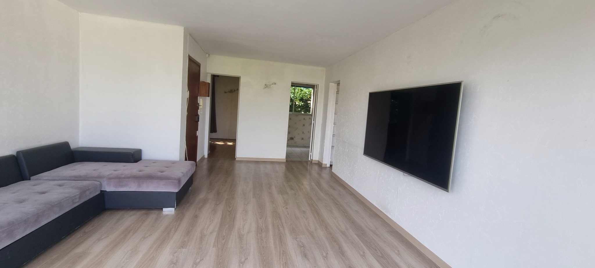 Vente Appartement à le Perreux-sur-Marne 3 pièces